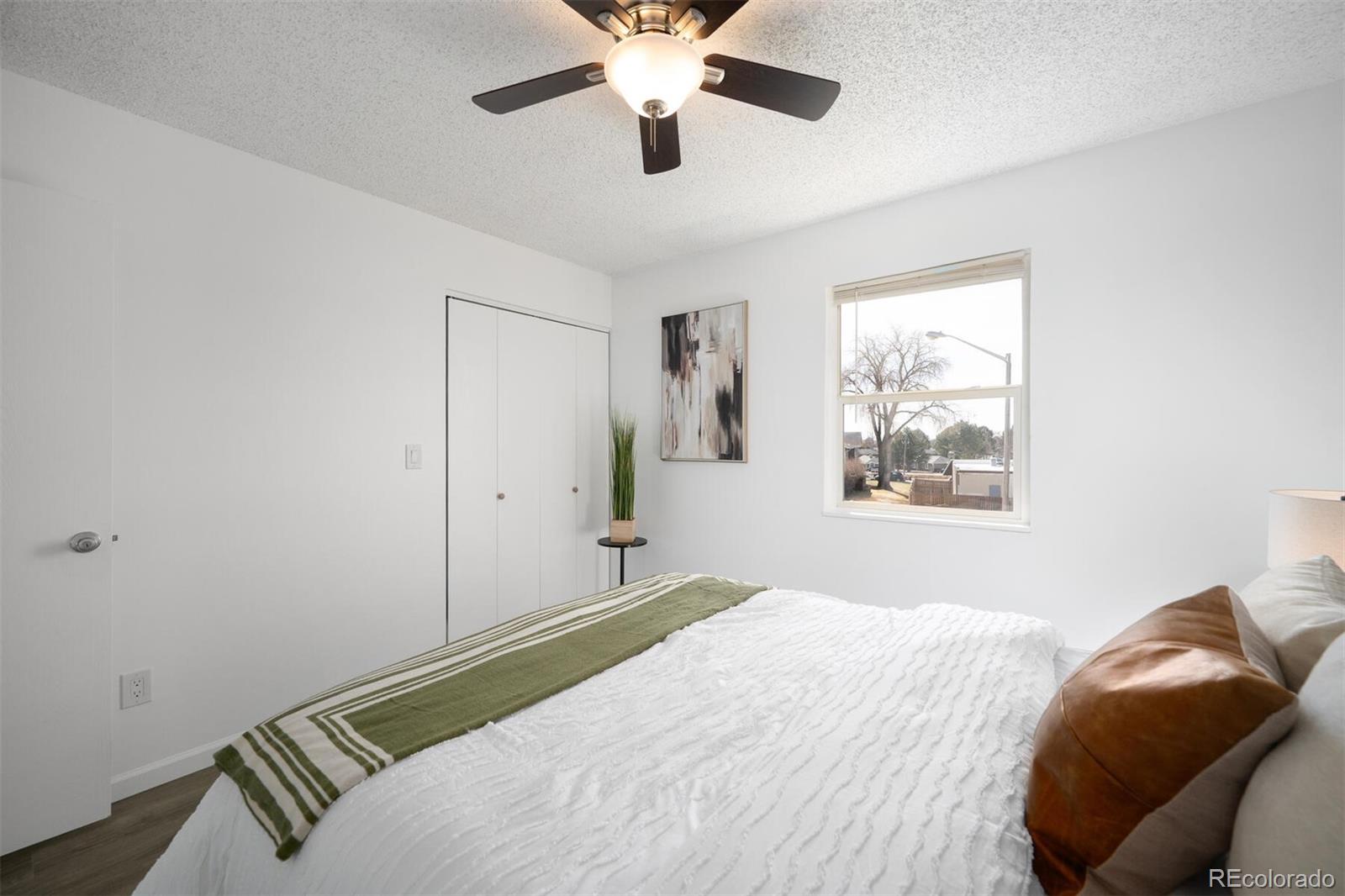 MLS Image #20 for 2123 n coronado parkway,denver, Colorado