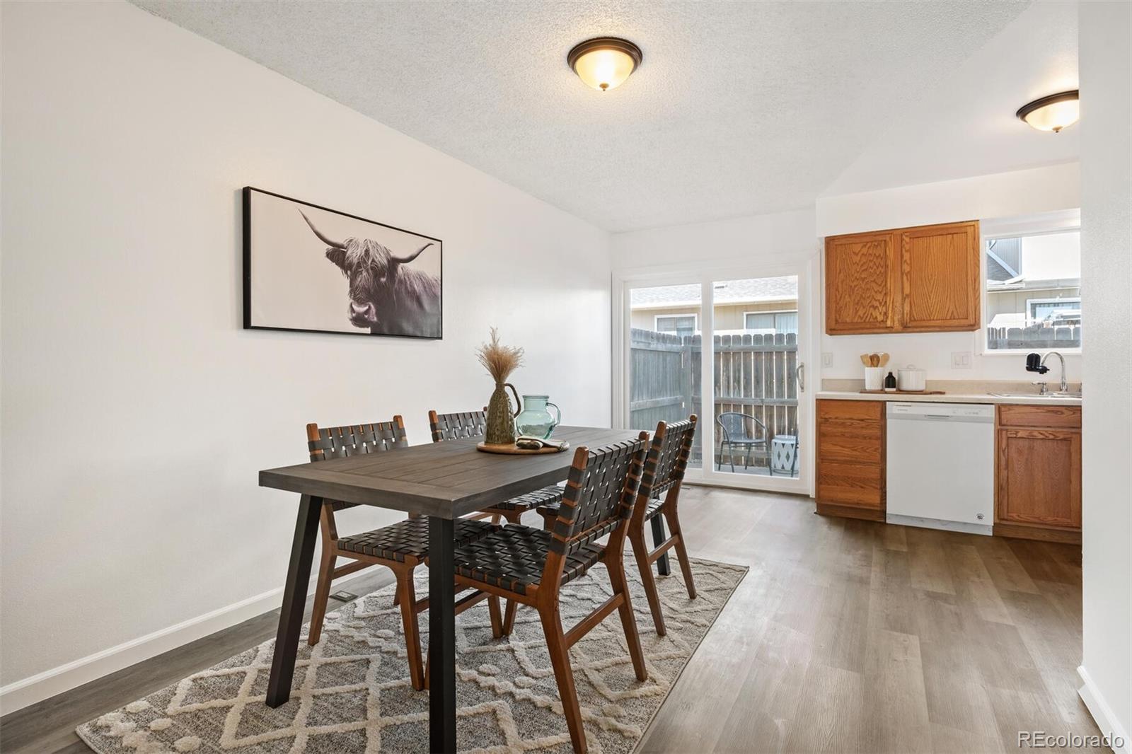 MLS Image #6 for 2123 n coronado parkway,denver, Colorado