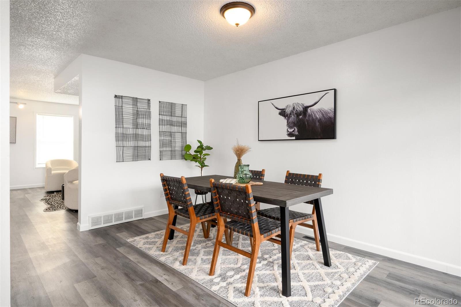 MLS Image #8 for 2123 n coronado parkway,denver, Colorado