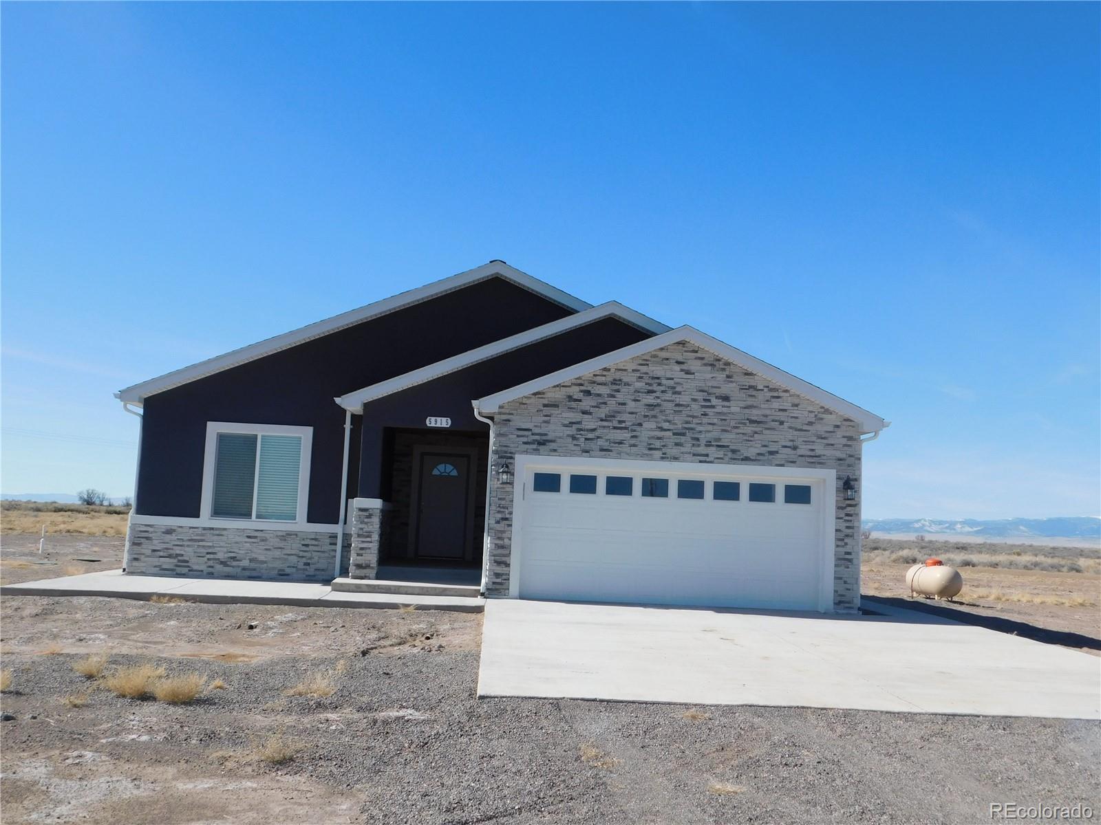 MLS Image #0 for 5915  county road 105 s ,alamosa, Colorado