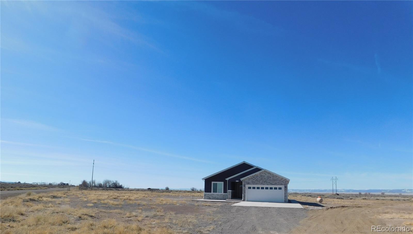 MLS Image #1 for 5915  county road 105 s ,alamosa, Colorado