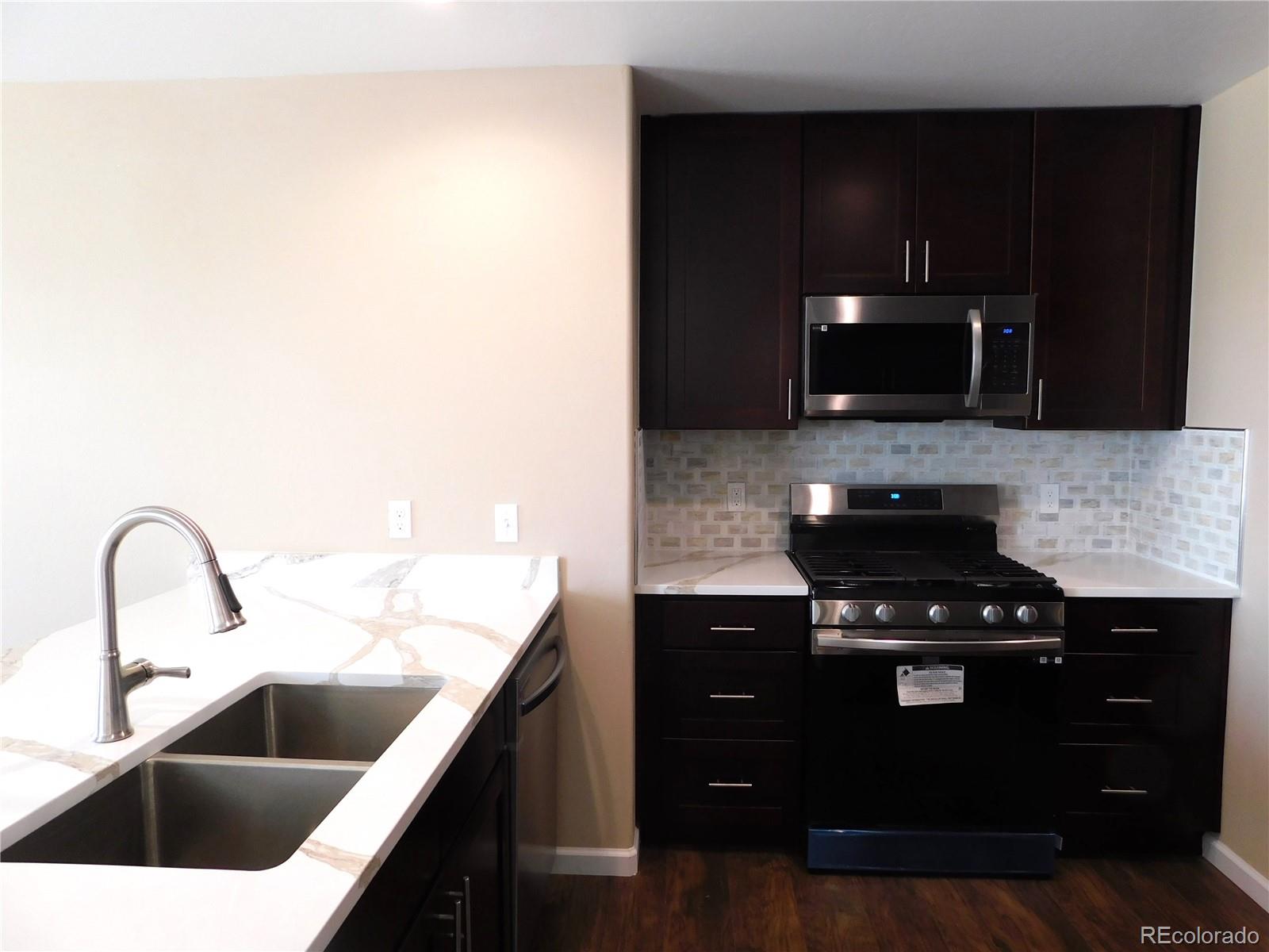 MLS Image #10 for 5915  county road 105 s ,alamosa, Colorado