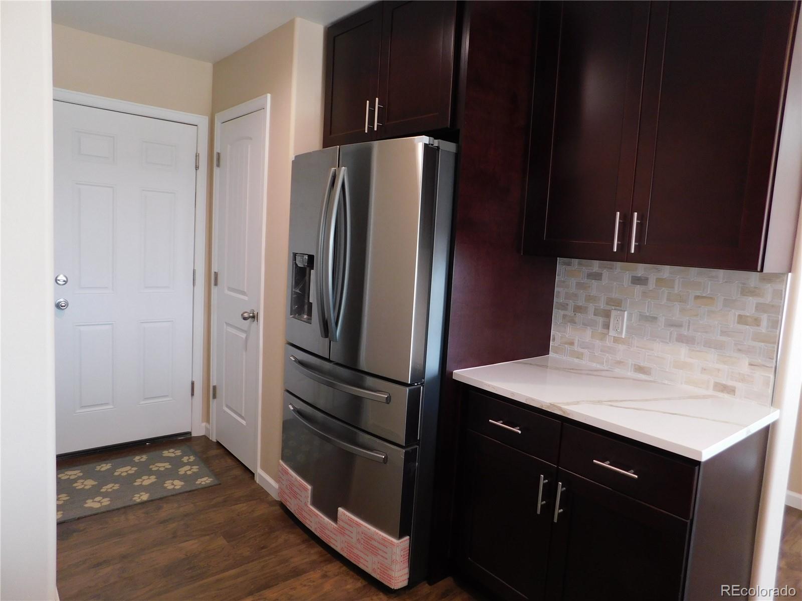 MLS Image #11 for 5915  county road 105 s ,alamosa, Colorado