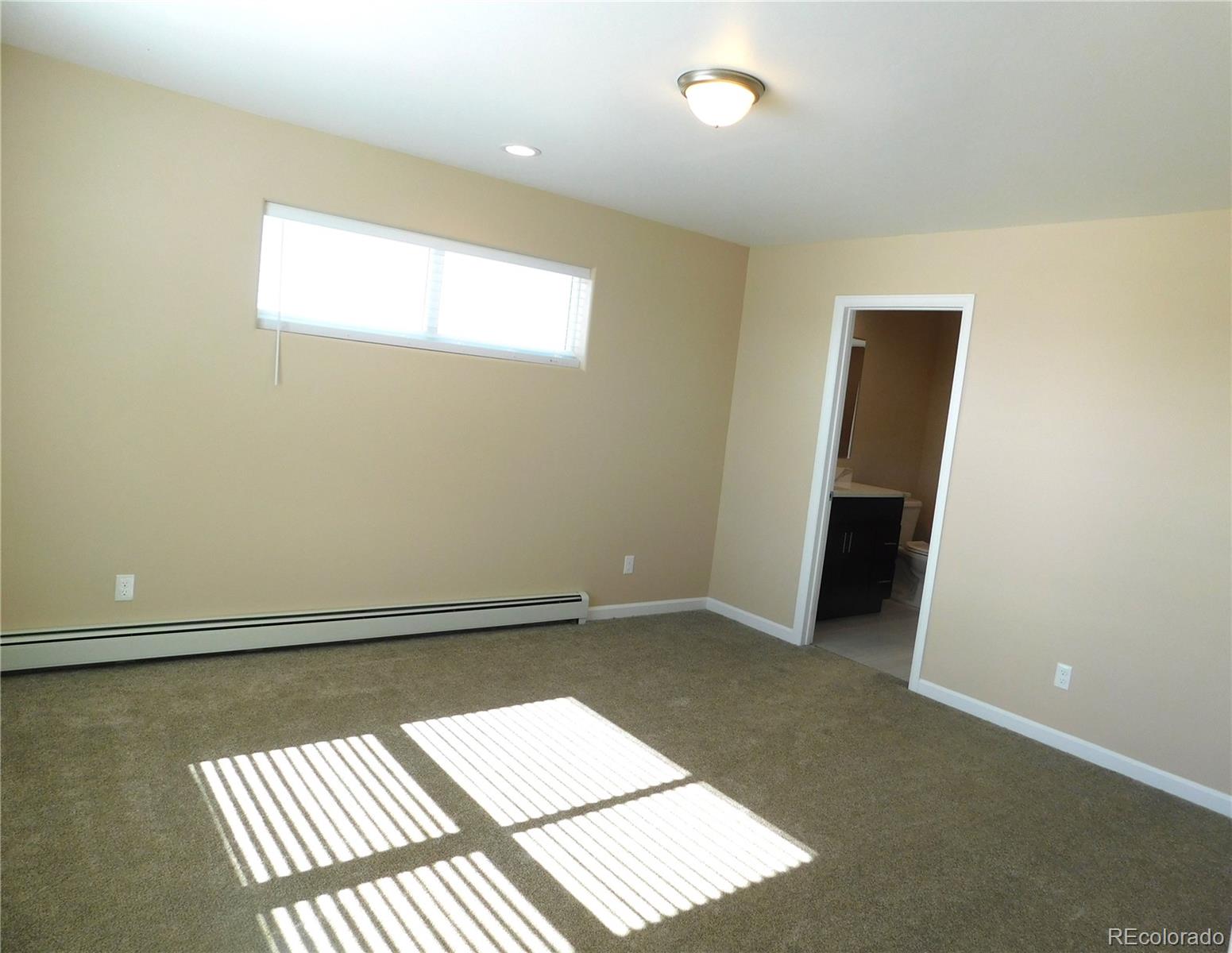 MLS Image #14 for 5915  county road 105 s ,alamosa, Colorado