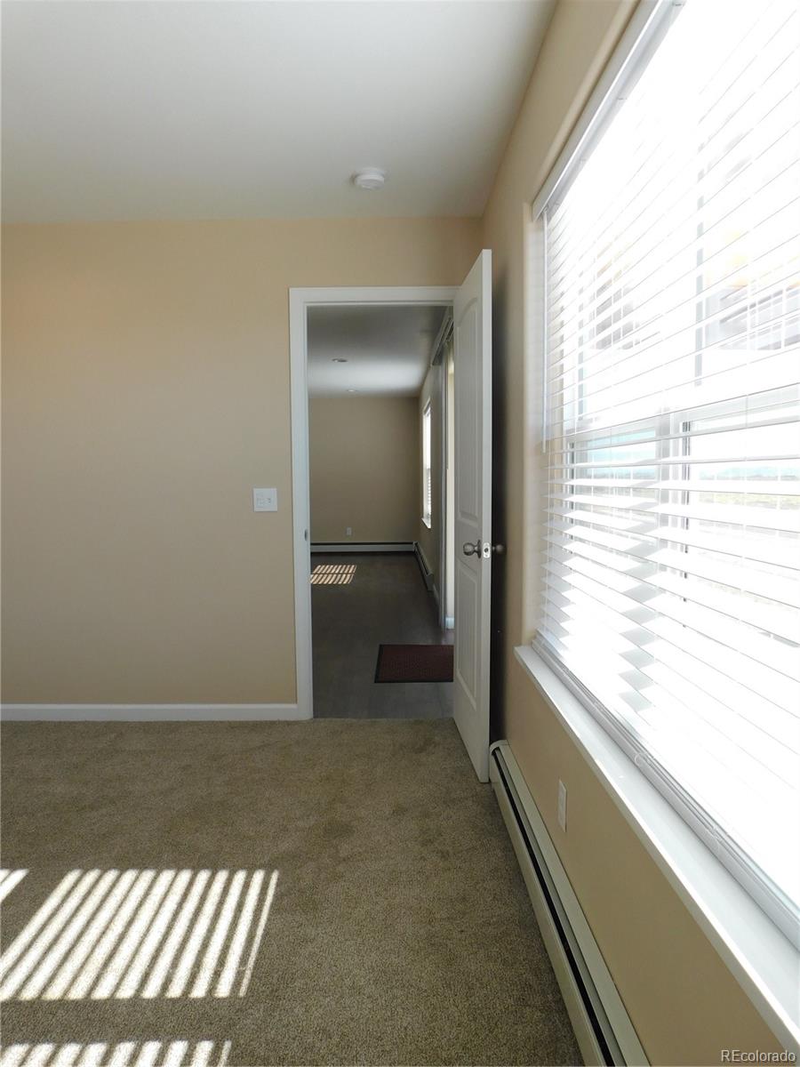 MLS Image #15 for 5915  county road 105 s ,alamosa, Colorado