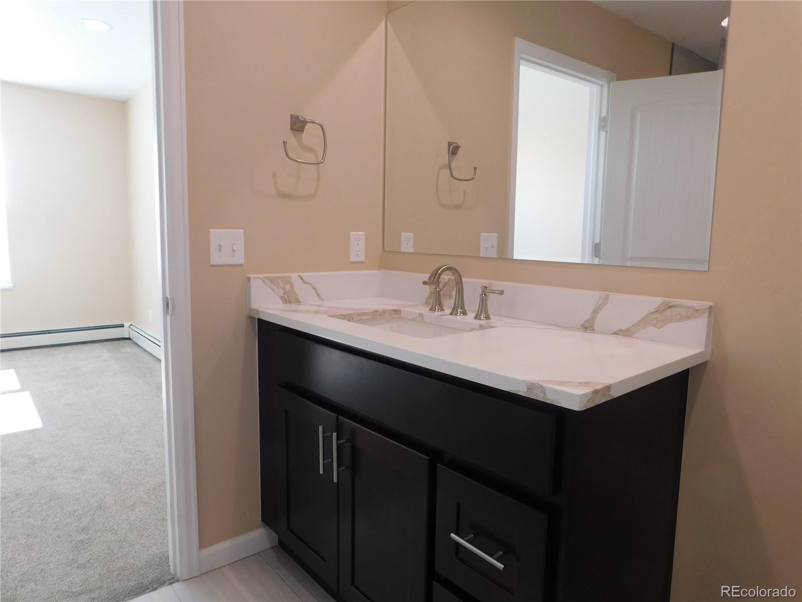 MLS Image #17 for 5915  county road 105 s ,alamosa, Colorado