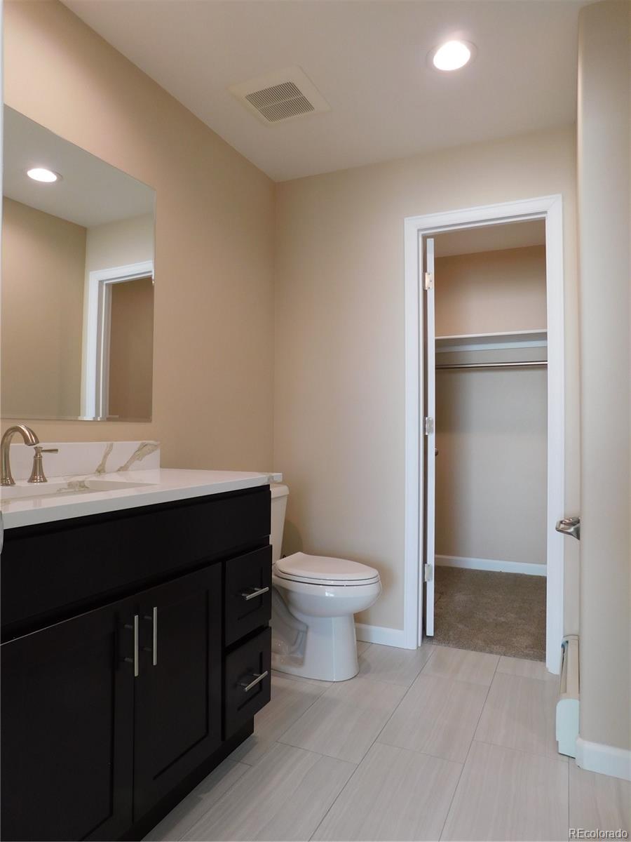 MLS Image #19 for 5915  county road 105 s ,alamosa, Colorado