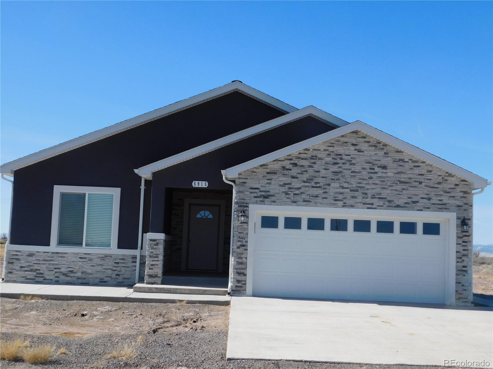 MLS Image #2 for 5915  county road 105 s ,alamosa, Colorado