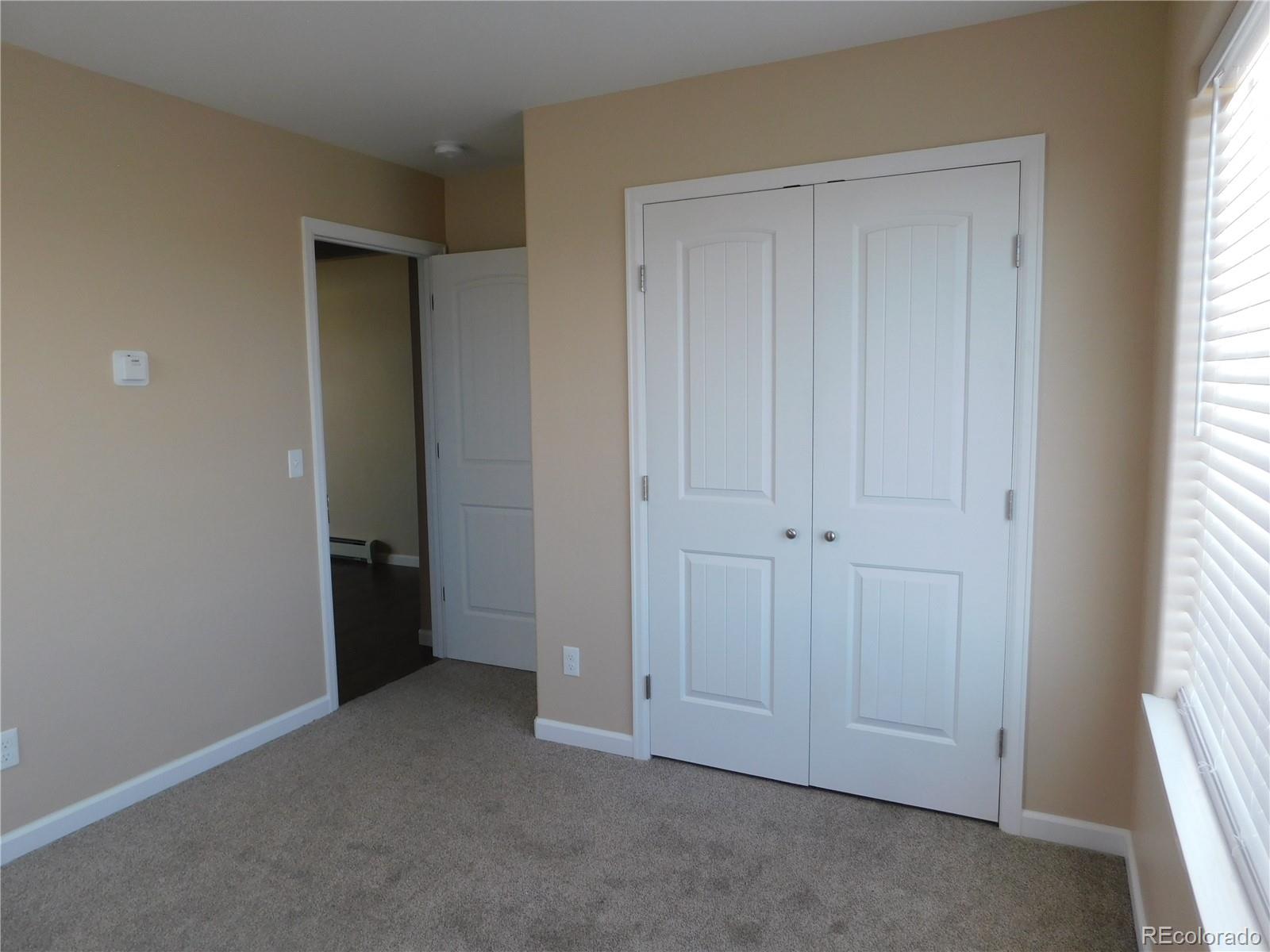 MLS Image #20 for 5915  county road 105 s ,alamosa, Colorado