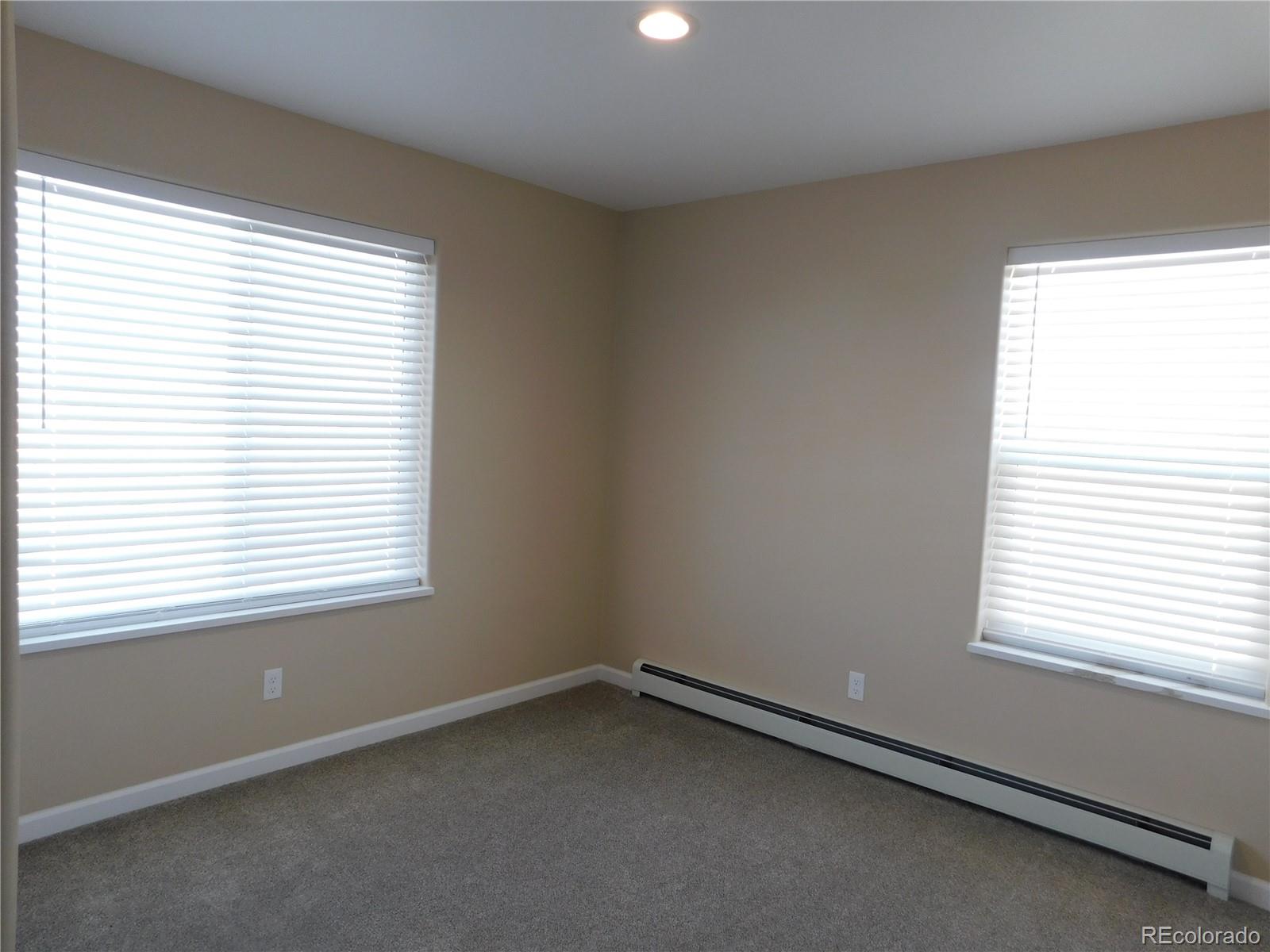 MLS Image #21 for 5915  county road 105 s ,alamosa, Colorado