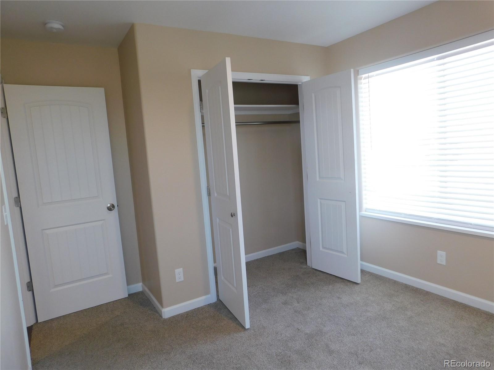 MLS Image #22 for 5915  county road 105 s ,alamosa, Colorado