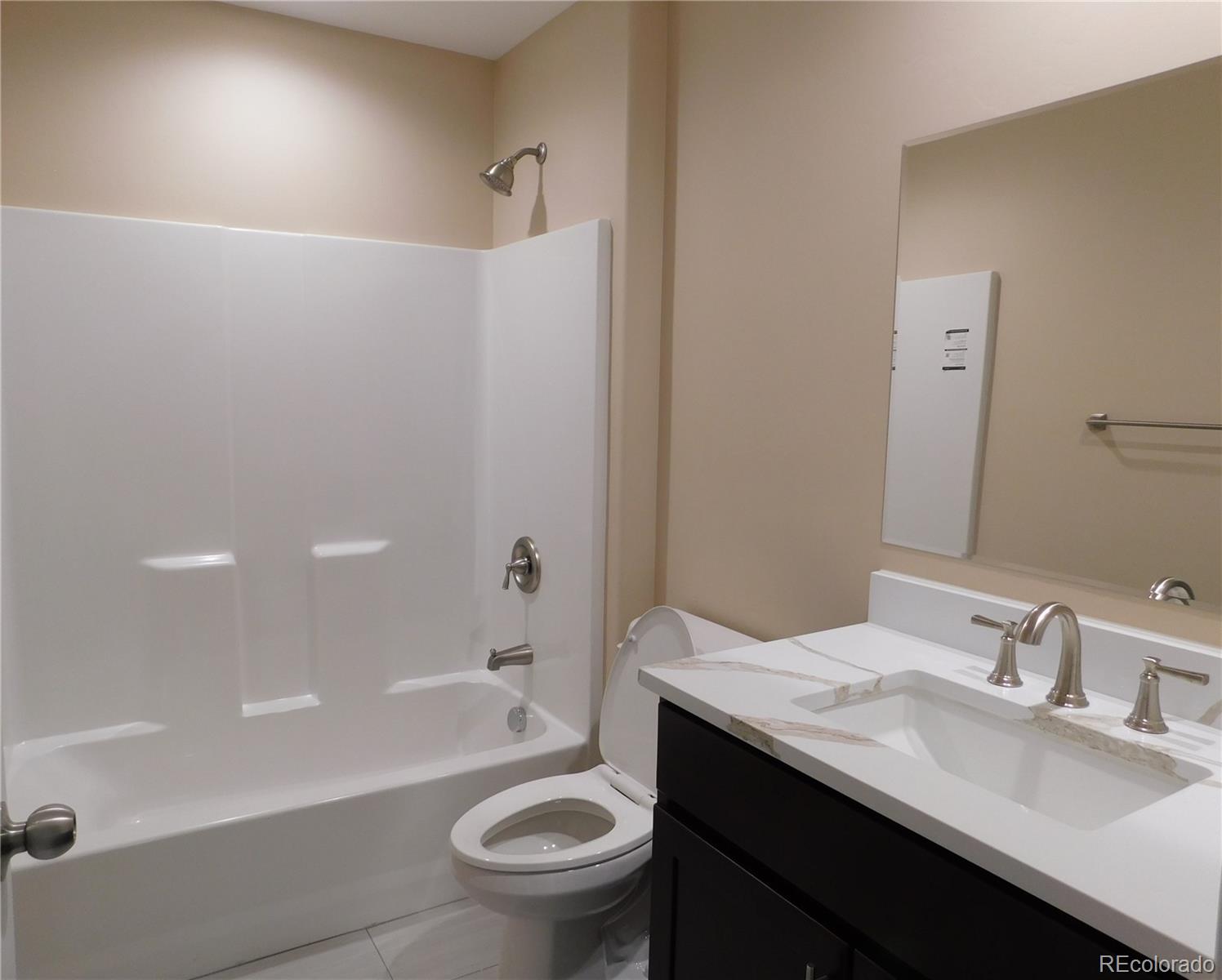 MLS Image #23 for 5915  county road 105 s ,alamosa, Colorado