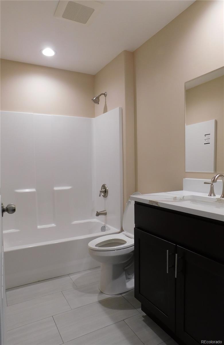 MLS Image #24 for 5915  county road 105 s ,alamosa, Colorado