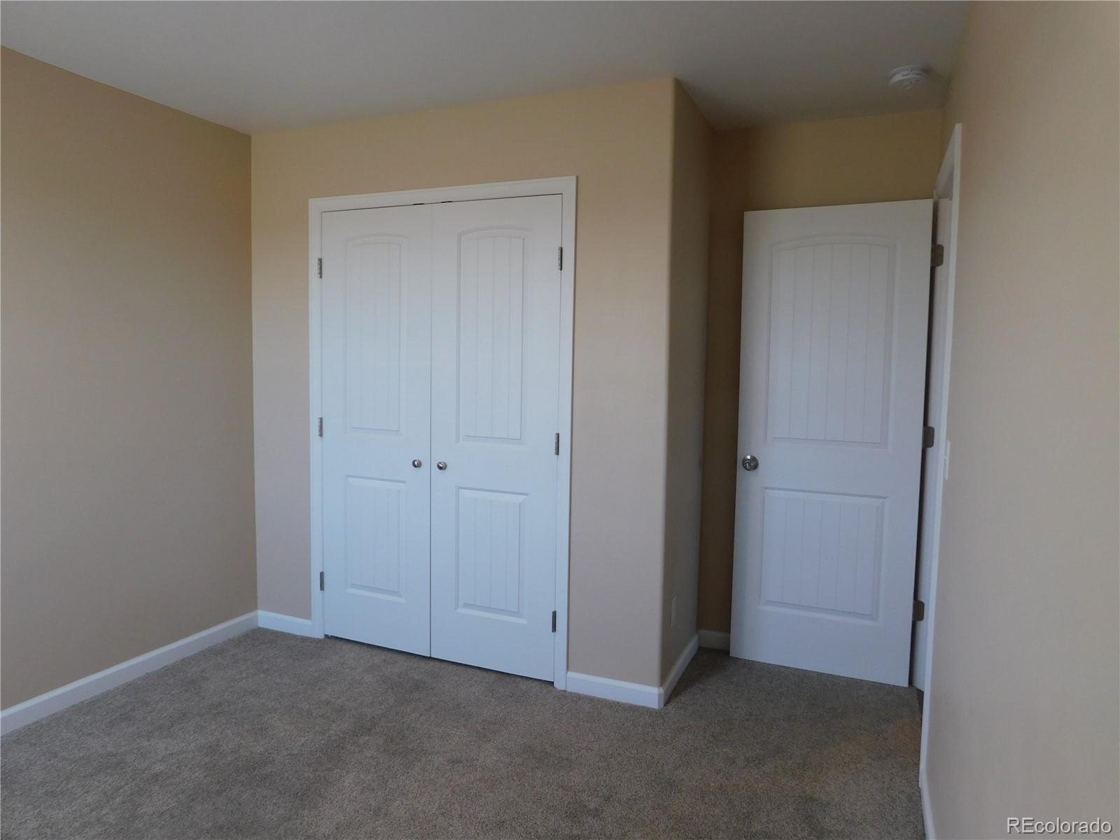 MLS Image #25 for 5915  county road 105 s ,alamosa, Colorado