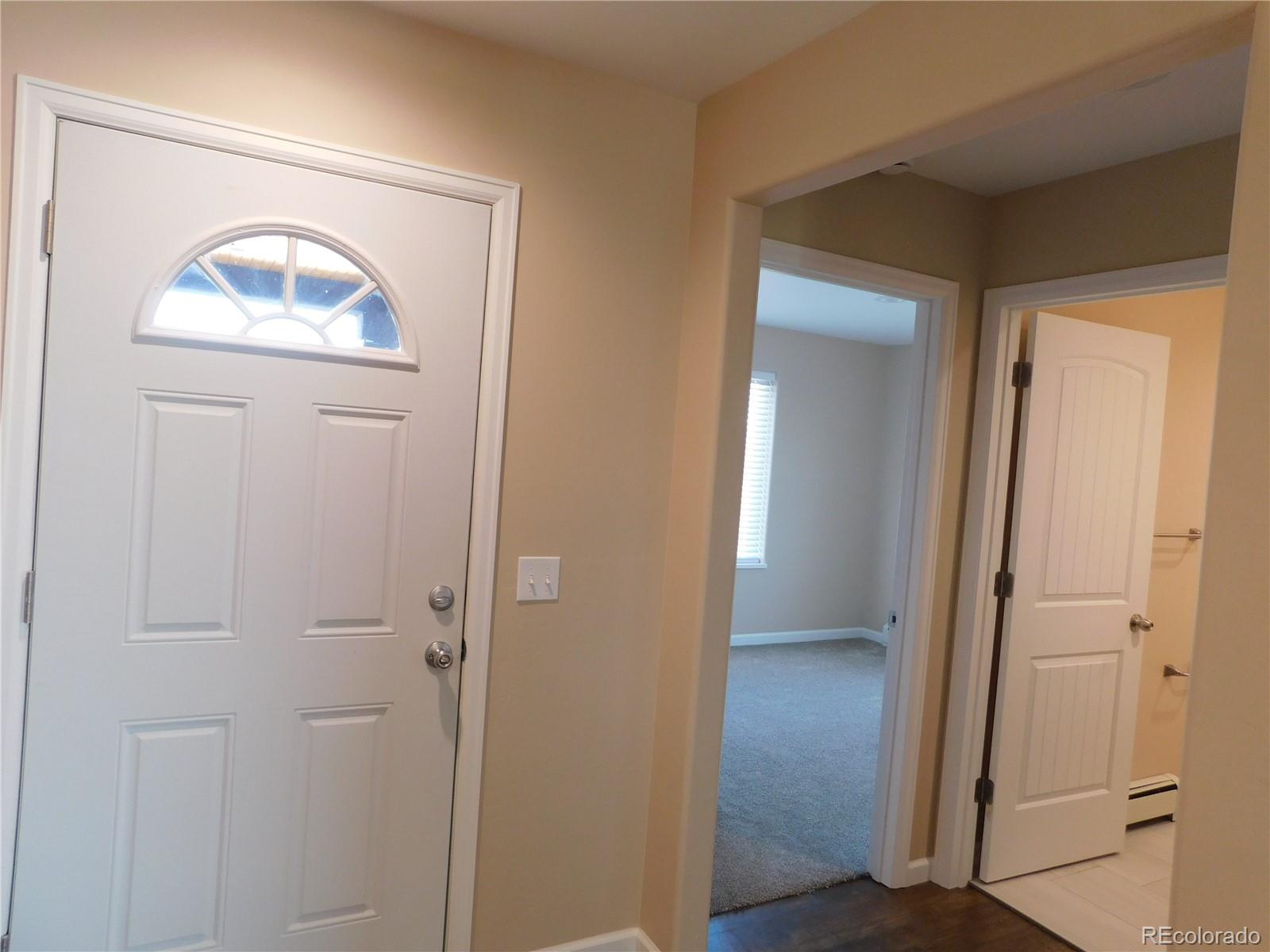 MLS Image #27 for 5915  county road 105 s ,alamosa, Colorado