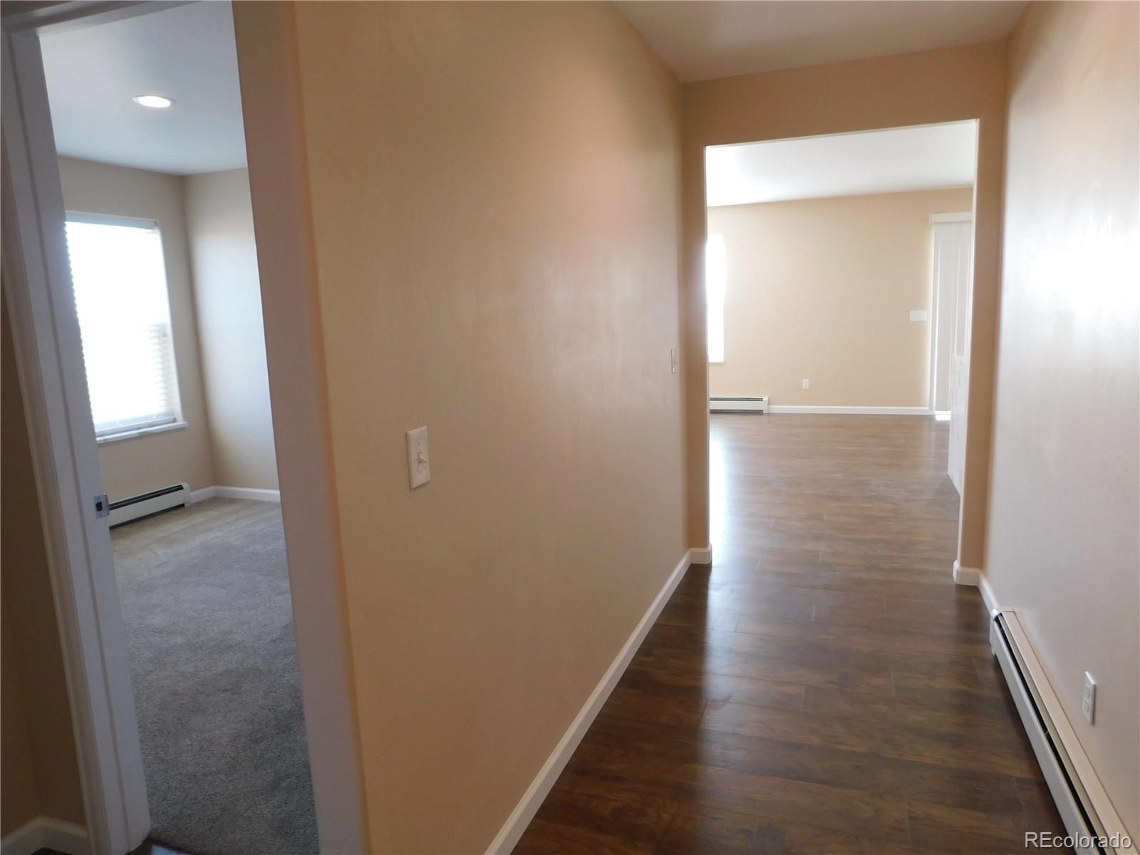 MLS Image #28 for 5915  county road 105 s ,alamosa, Colorado
