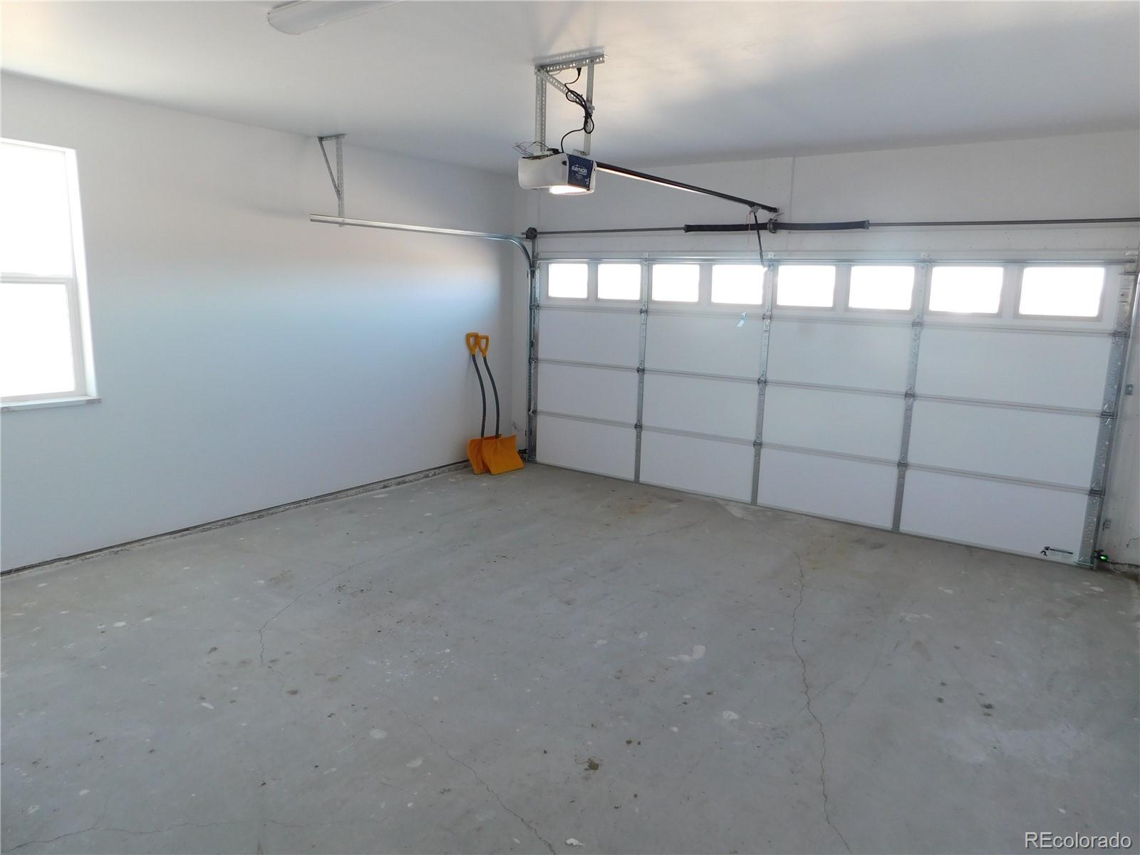 MLS Image #29 for 5915  county road 105 s ,alamosa, Colorado