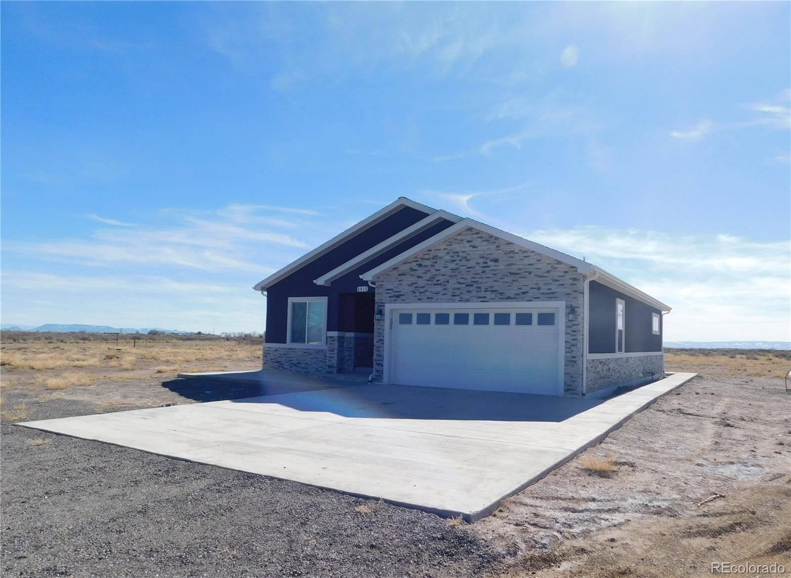 MLS Image #3 for 5915  county road 105 s ,alamosa, Colorado