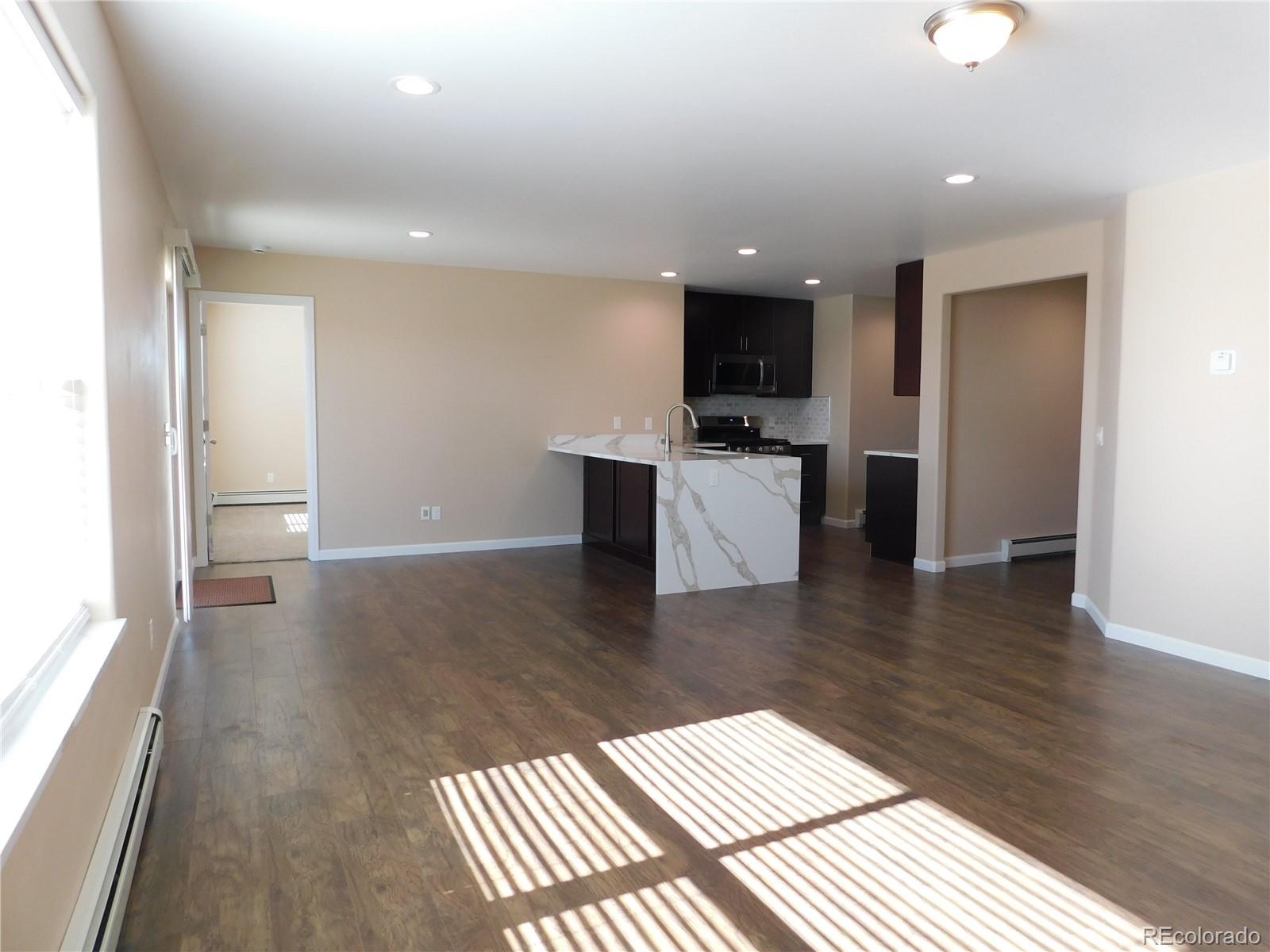 MLS Image #5 for 5915  county road 105 s ,alamosa, Colorado