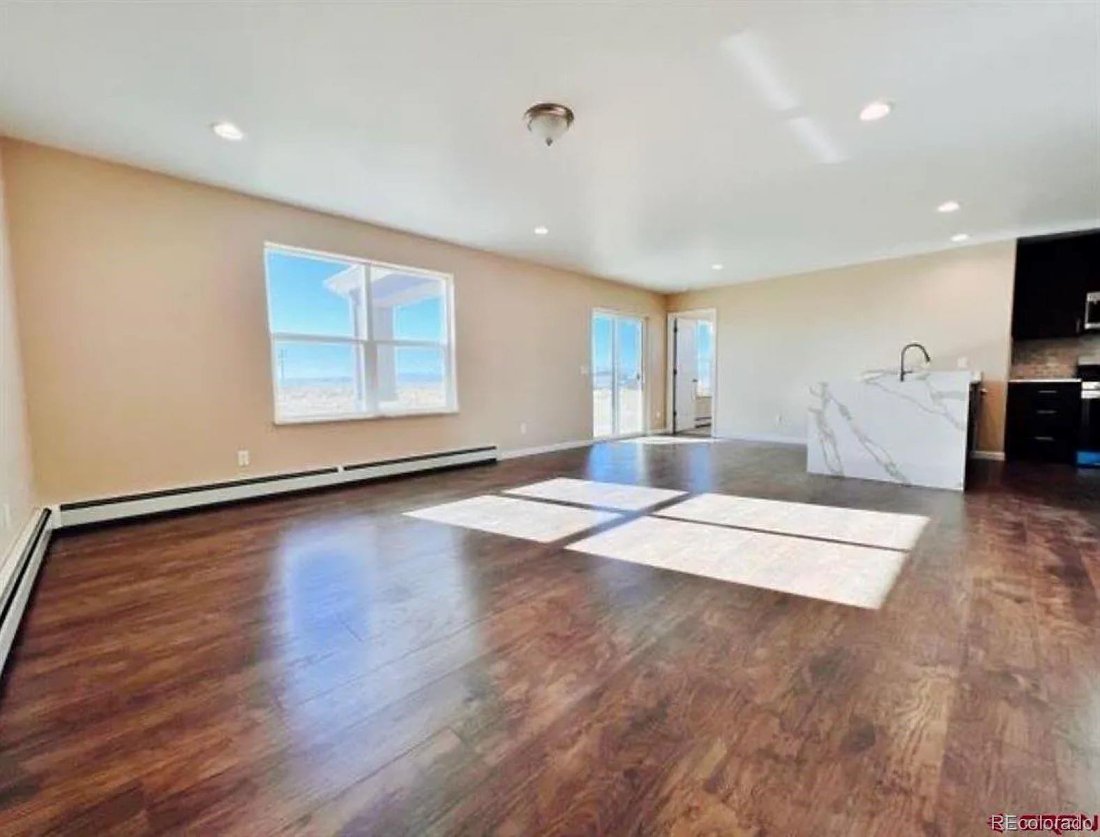 MLS Image #6 for 5915  county road 105 s ,alamosa, Colorado