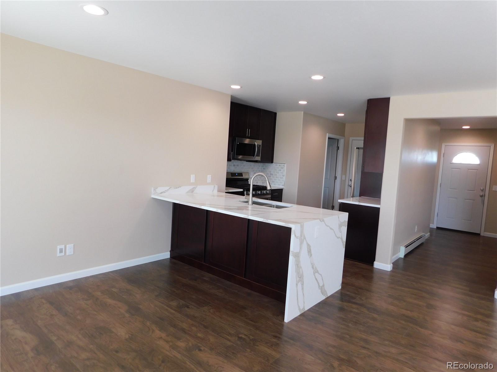 MLS Image #7 for 5915  county road 105 s ,alamosa, Colorado