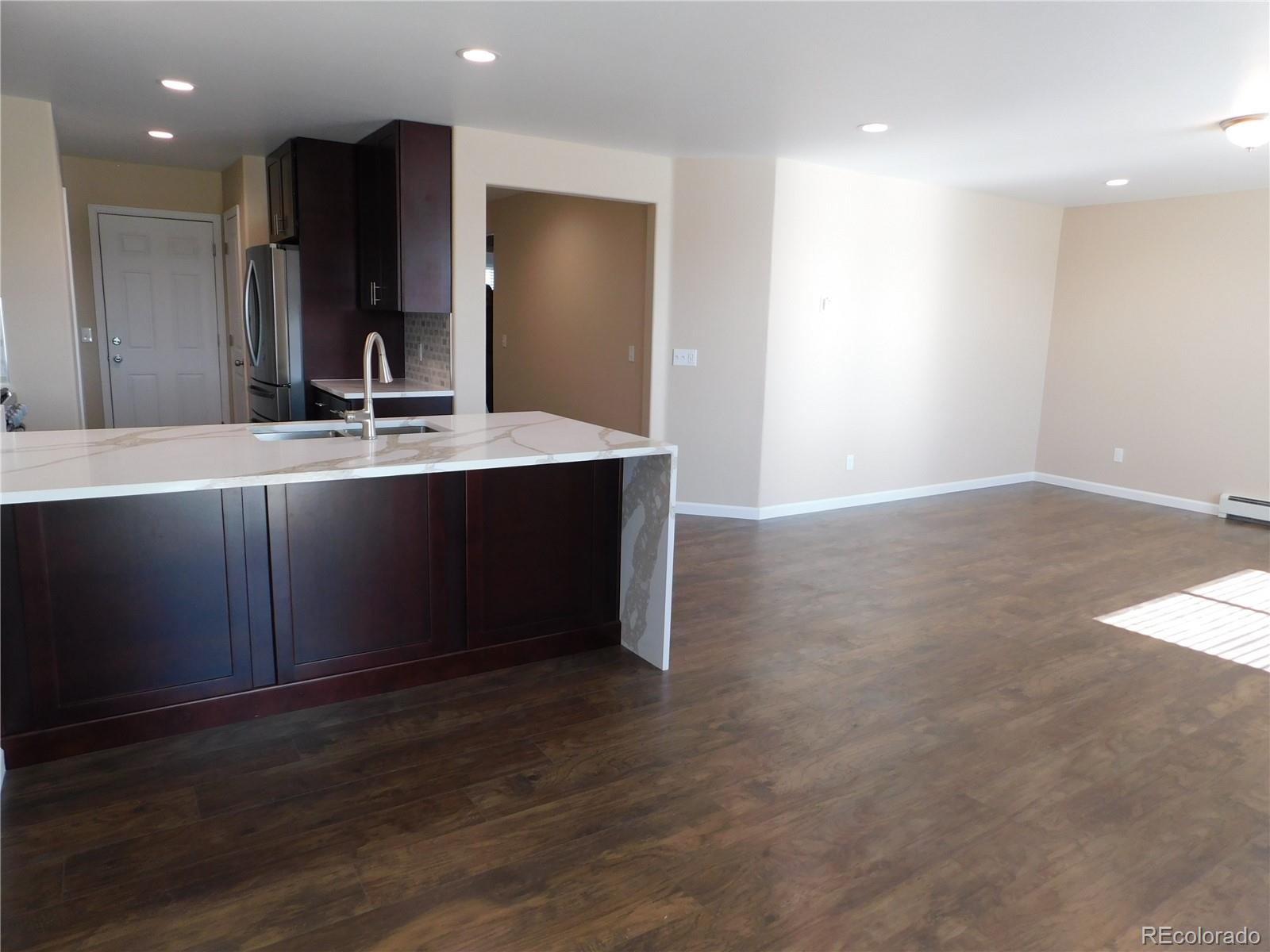 MLS Image #8 for 5915  county road 105 s ,alamosa, Colorado