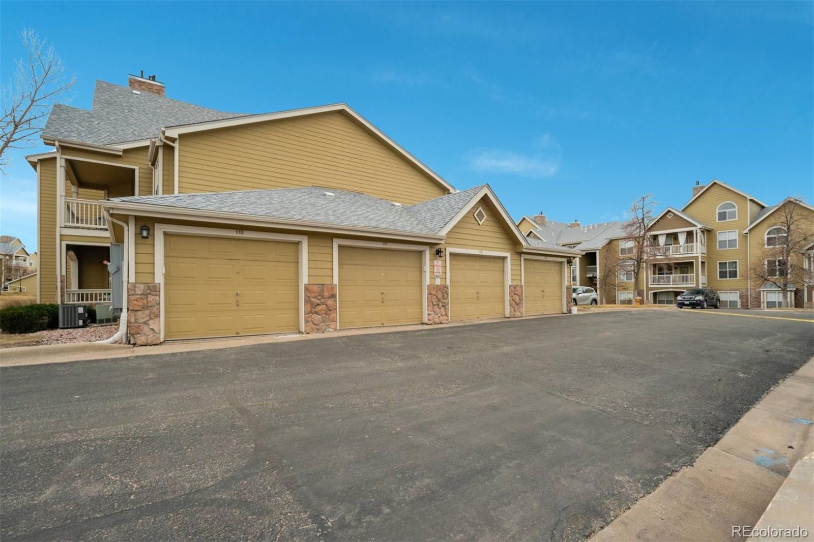 MLS Image #24 for 6021 w castlegate drive,castle rock, Colorado