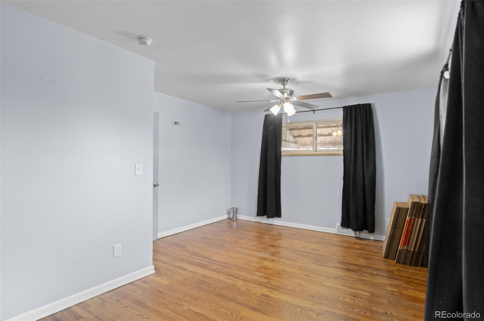 MLS Image #13 for 1330  quebec street,denver, Colorado