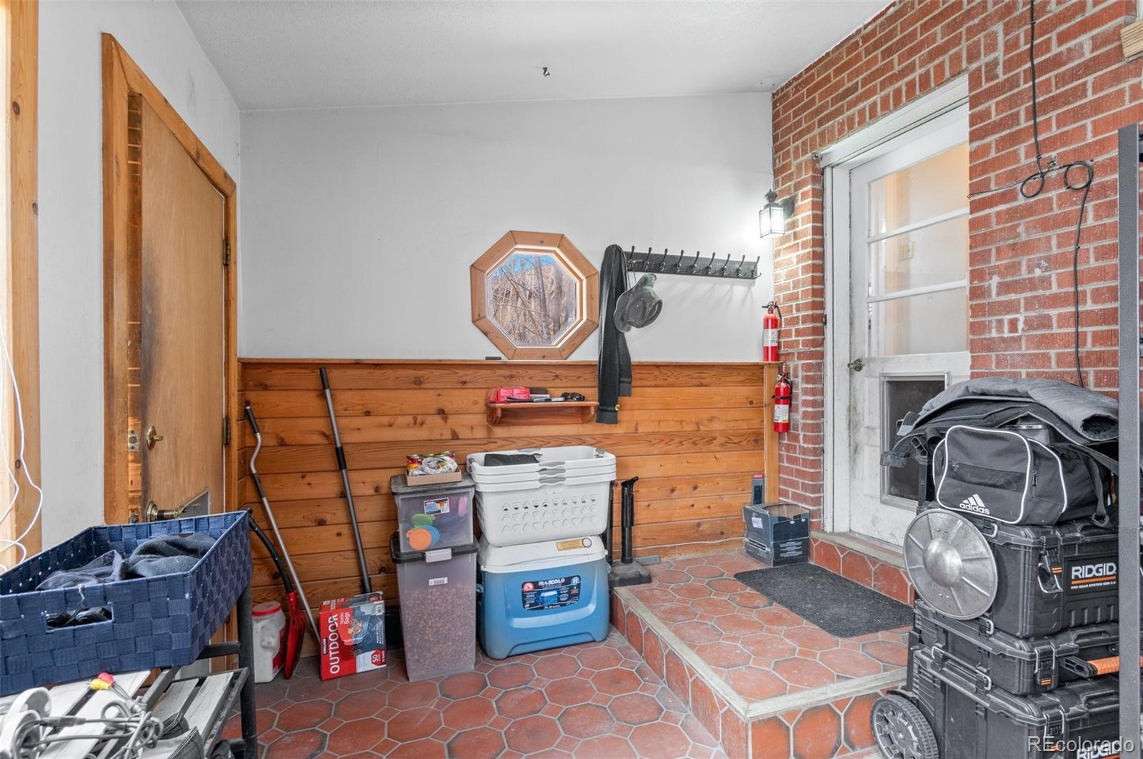 MLS Image #22 for 1330  quebec street,denver, Colorado