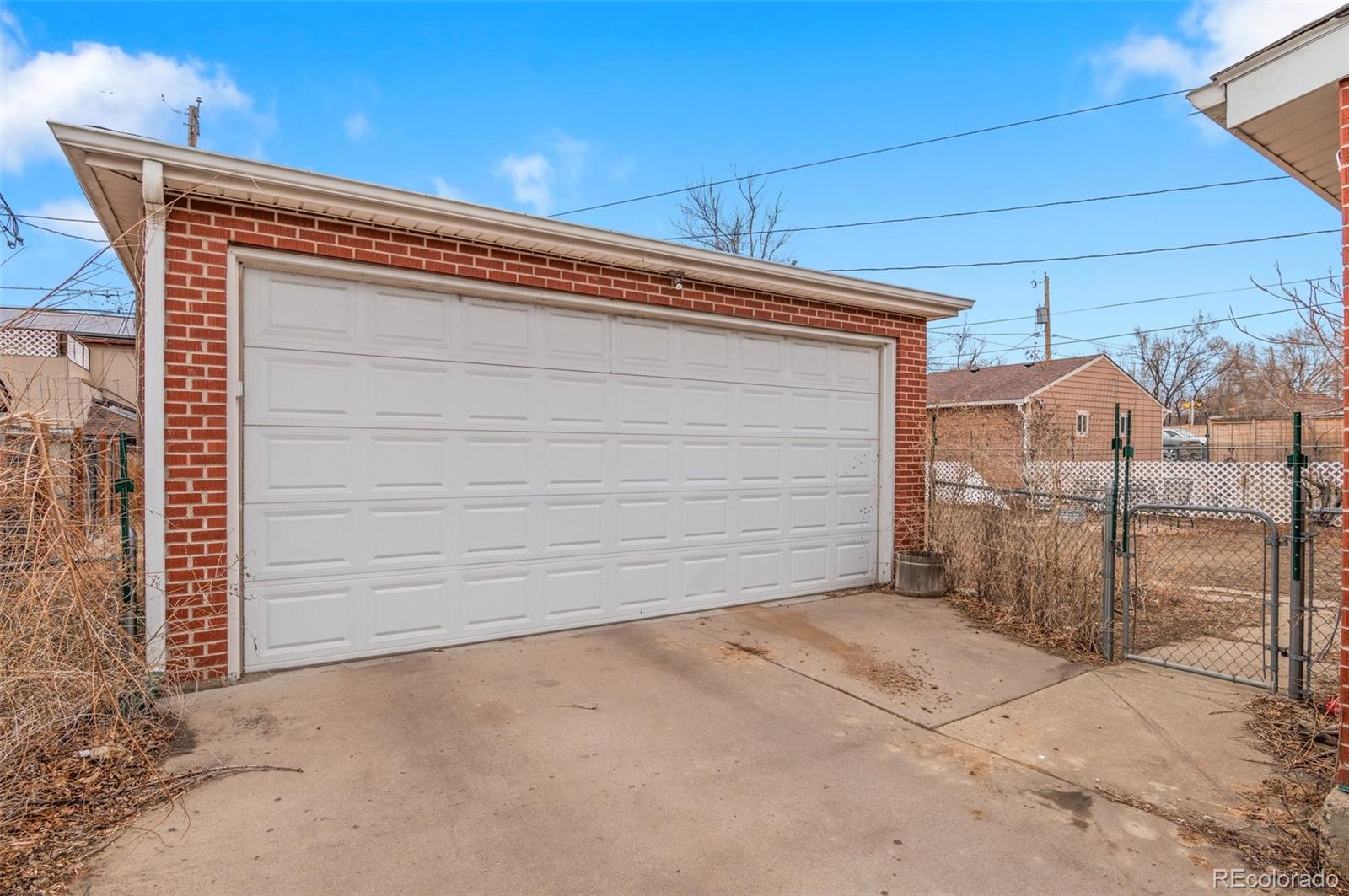 MLS Image #23 for 1330  quebec street,denver, Colorado