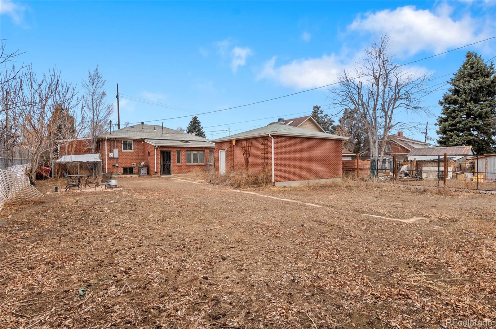 MLS Image #26 for 1330  quebec street,denver, Colorado