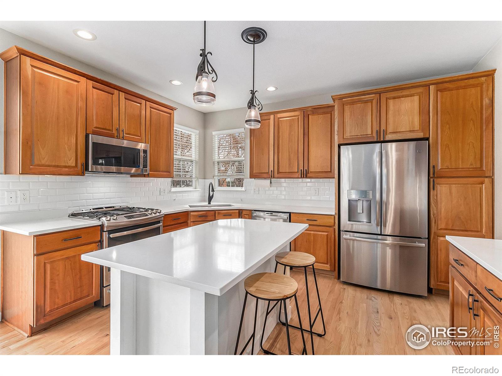 MLS Image #1 for 4910  crimson star drive,broomfield, Colorado