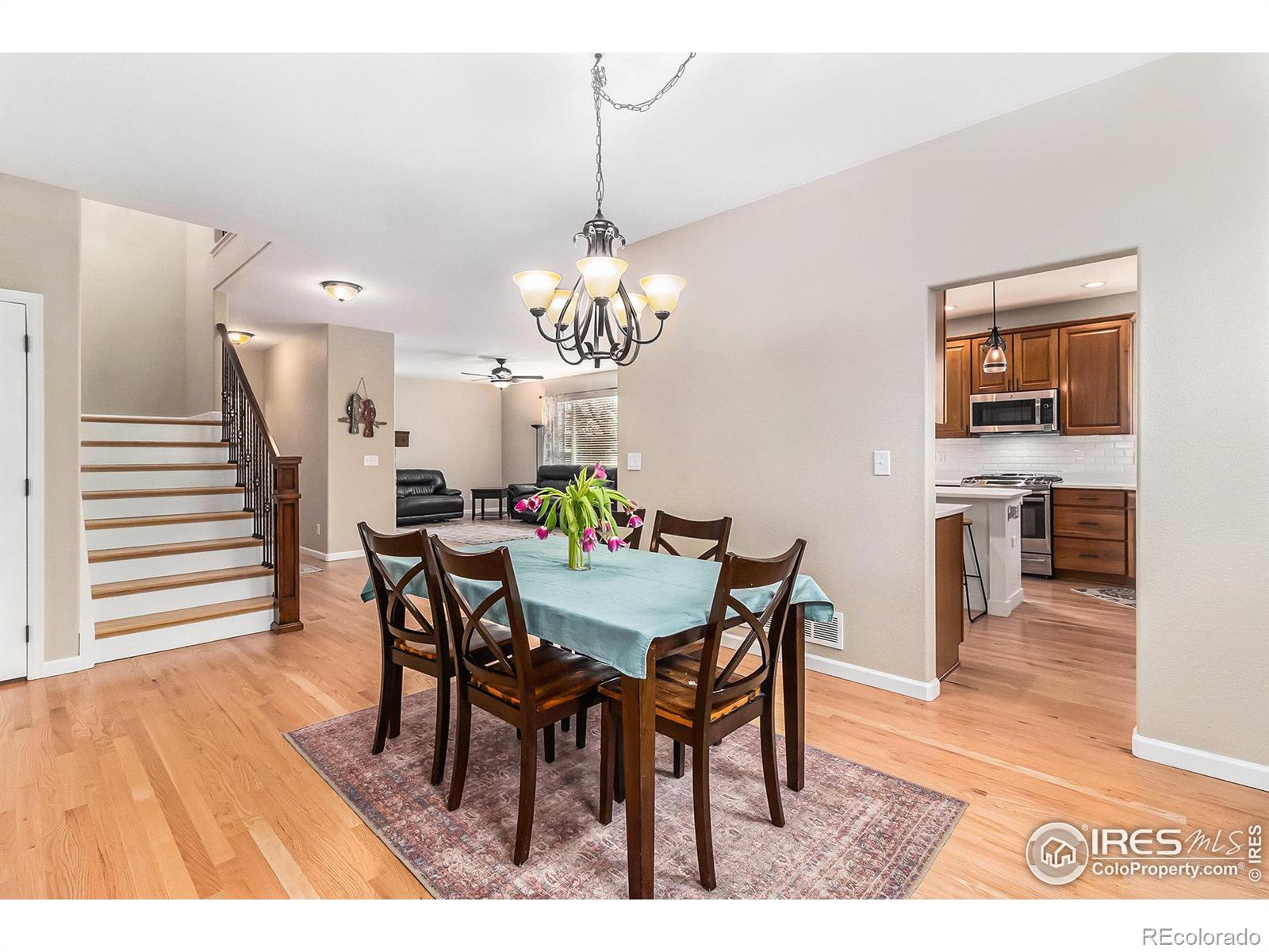 MLS Image #11 for 4910  crimson star drive,broomfield, Colorado