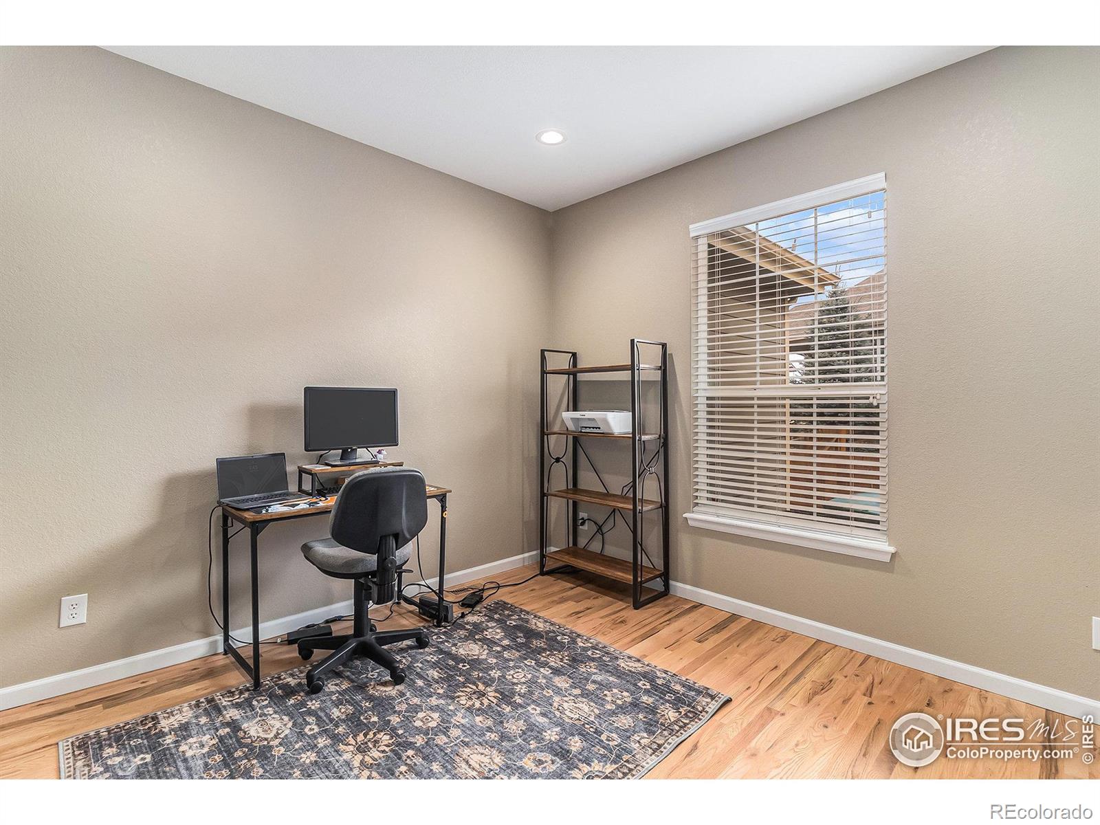 MLS Image #12 for 4910  crimson star drive,broomfield, Colorado