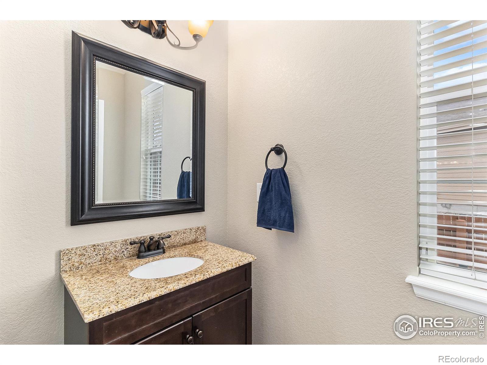 MLS Image #13 for 4910  crimson star drive,broomfield, Colorado