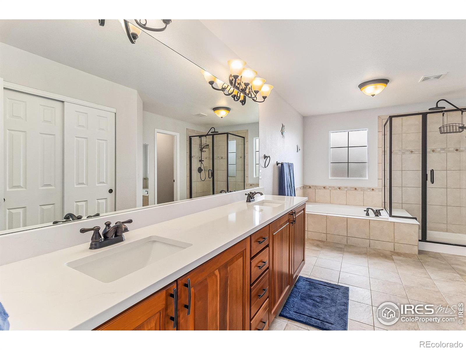 MLS Image #15 for 4910  crimson star drive,broomfield, Colorado