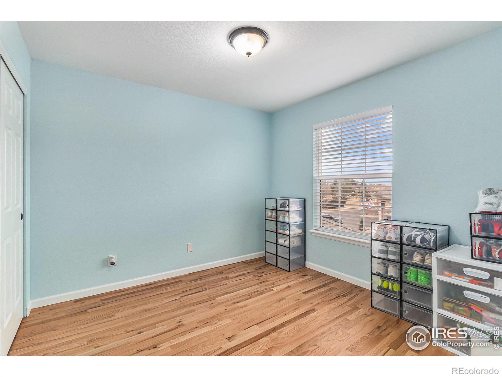 MLS Image #18 for 4910  crimson star drive,broomfield, Colorado