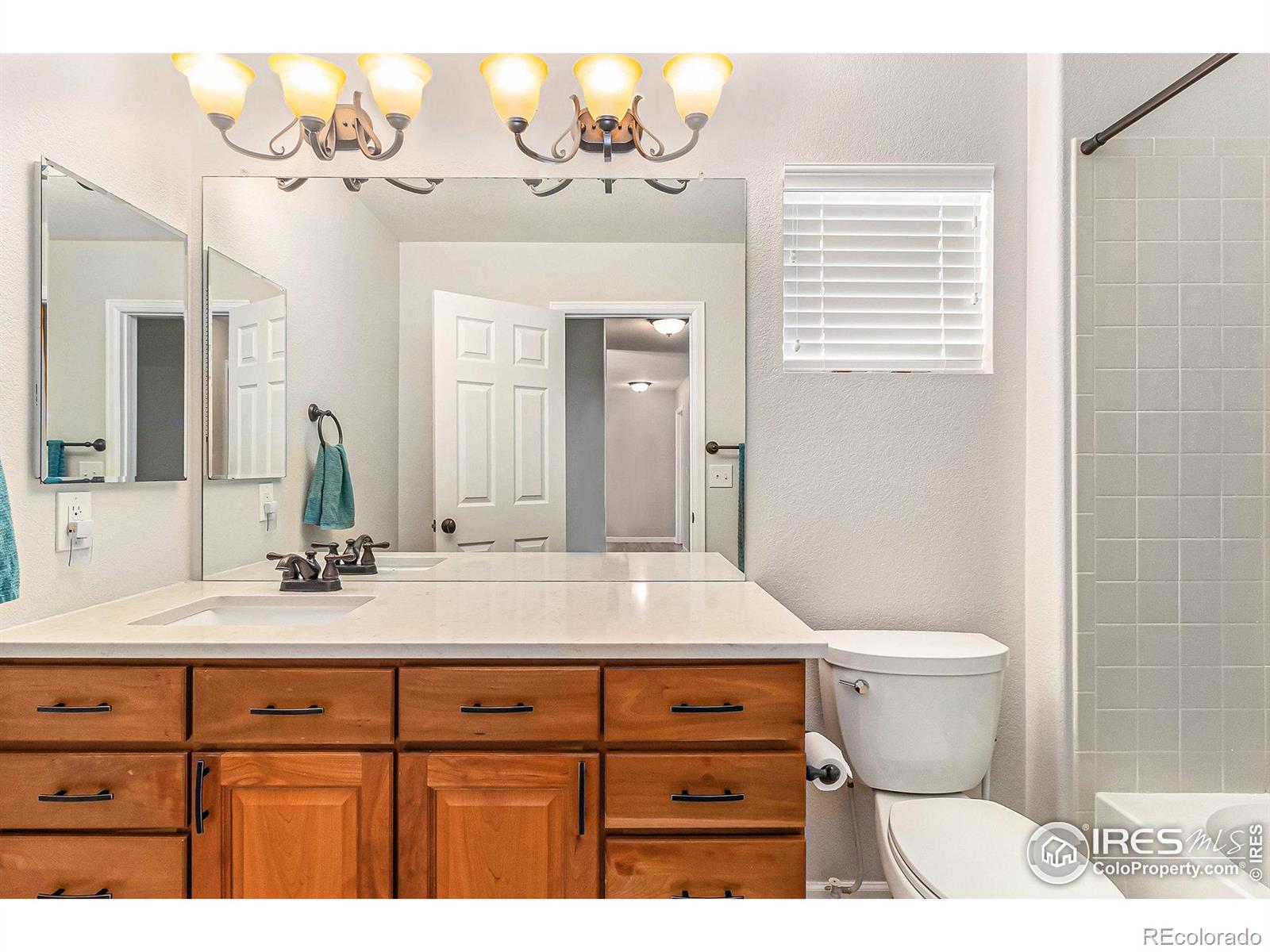 MLS Image #19 for 4910  crimson star drive,broomfield, Colorado