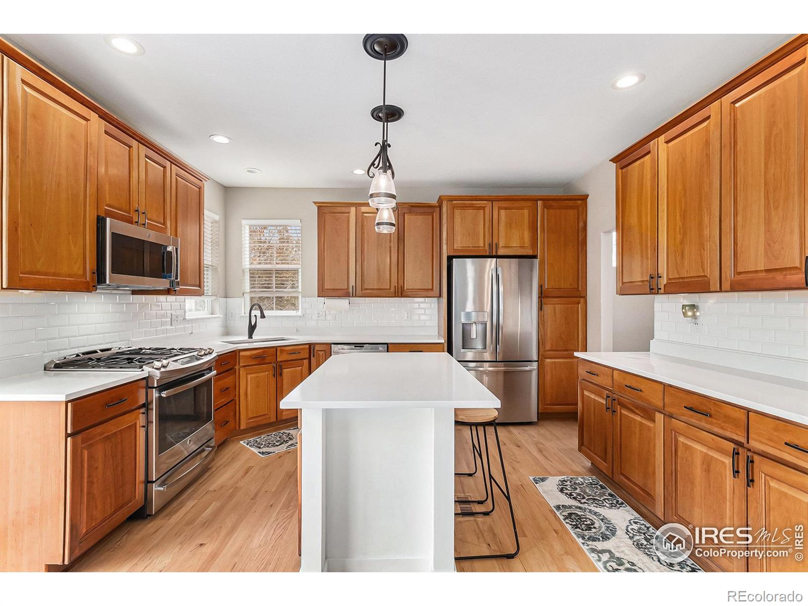 MLS Image #2 for 4910  crimson star drive,broomfield, Colorado