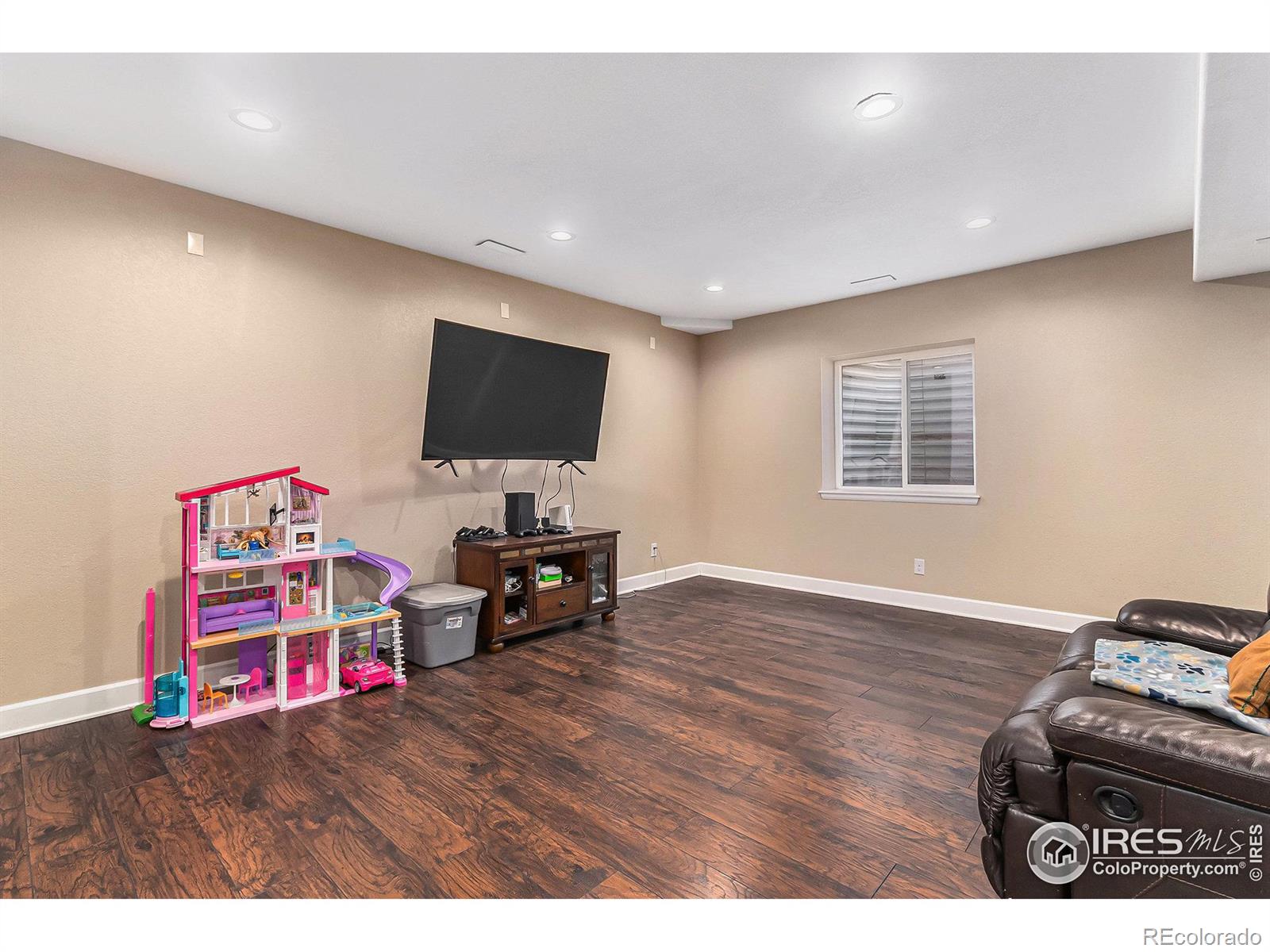 MLS Image #21 for 4910  crimson star drive,broomfield, Colorado