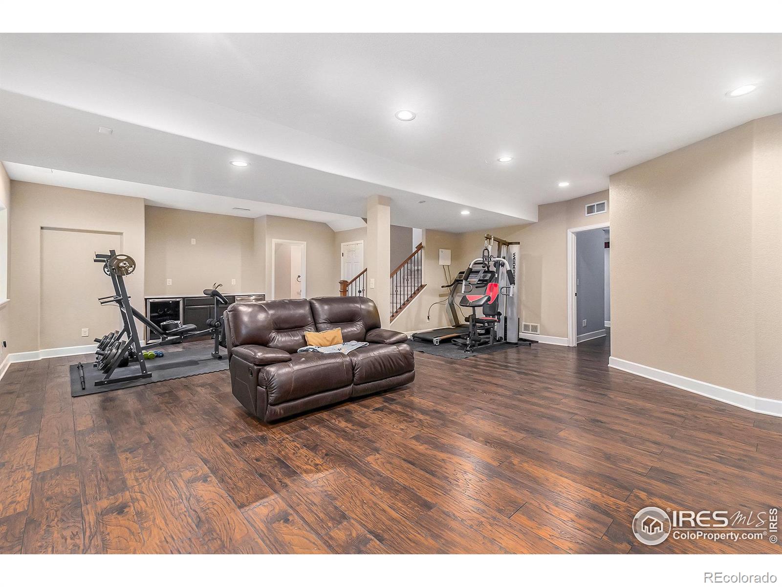 MLS Image #22 for 4910  crimson star drive,broomfield, Colorado