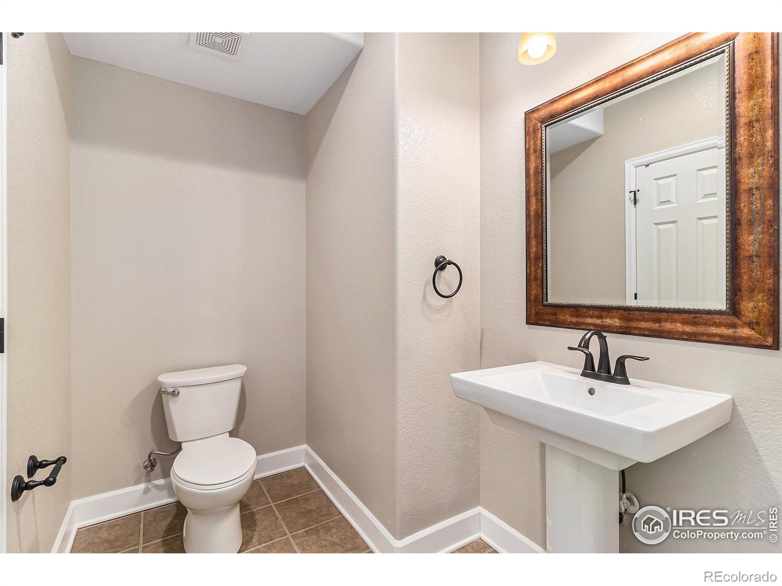 MLS Image #24 for 4910  crimson star drive,broomfield, Colorado