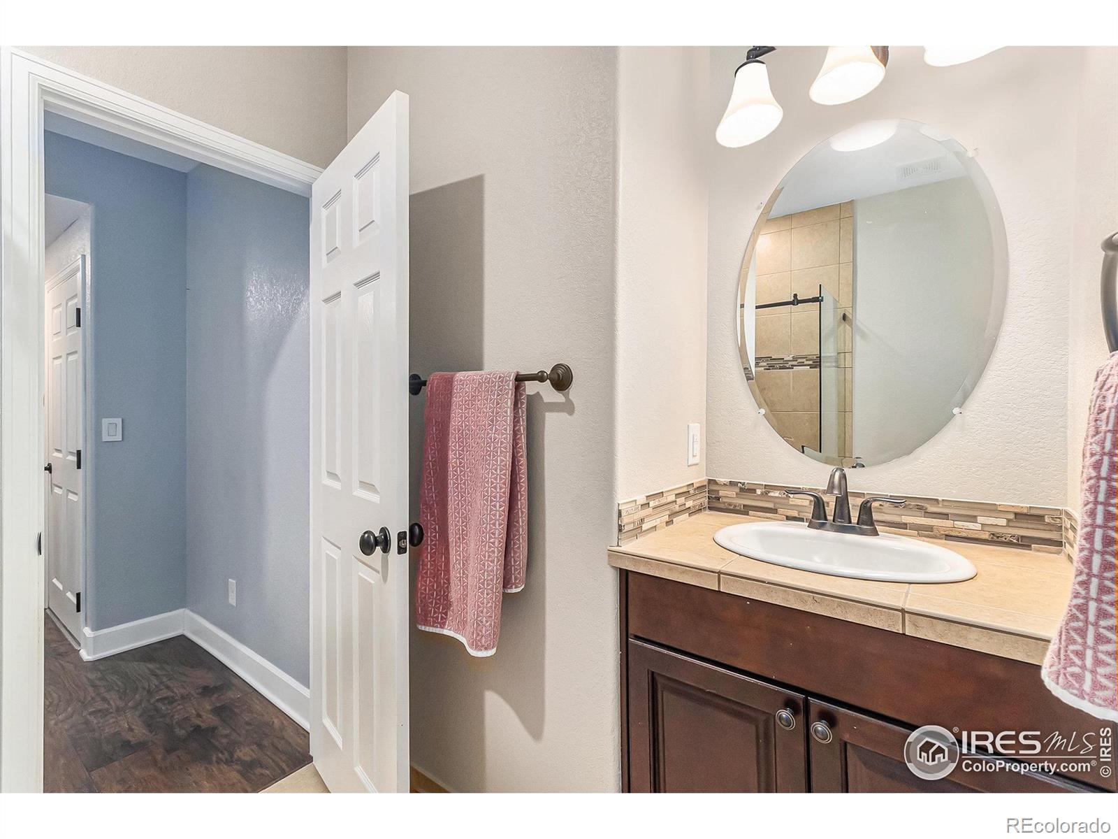 MLS Image #26 for 4910  crimson star drive,broomfield, Colorado