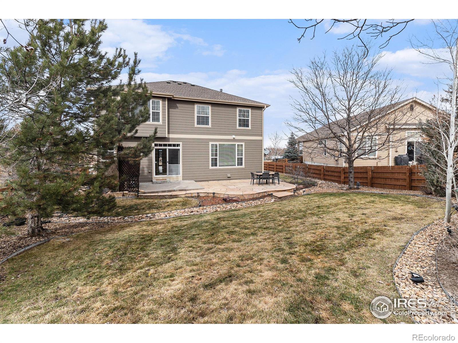 MLS Image #29 for 4910  crimson star drive,broomfield, Colorado