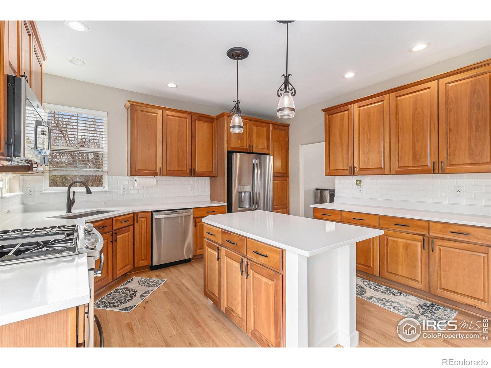 MLS Image #3 for 4910  crimson star drive,broomfield, Colorado