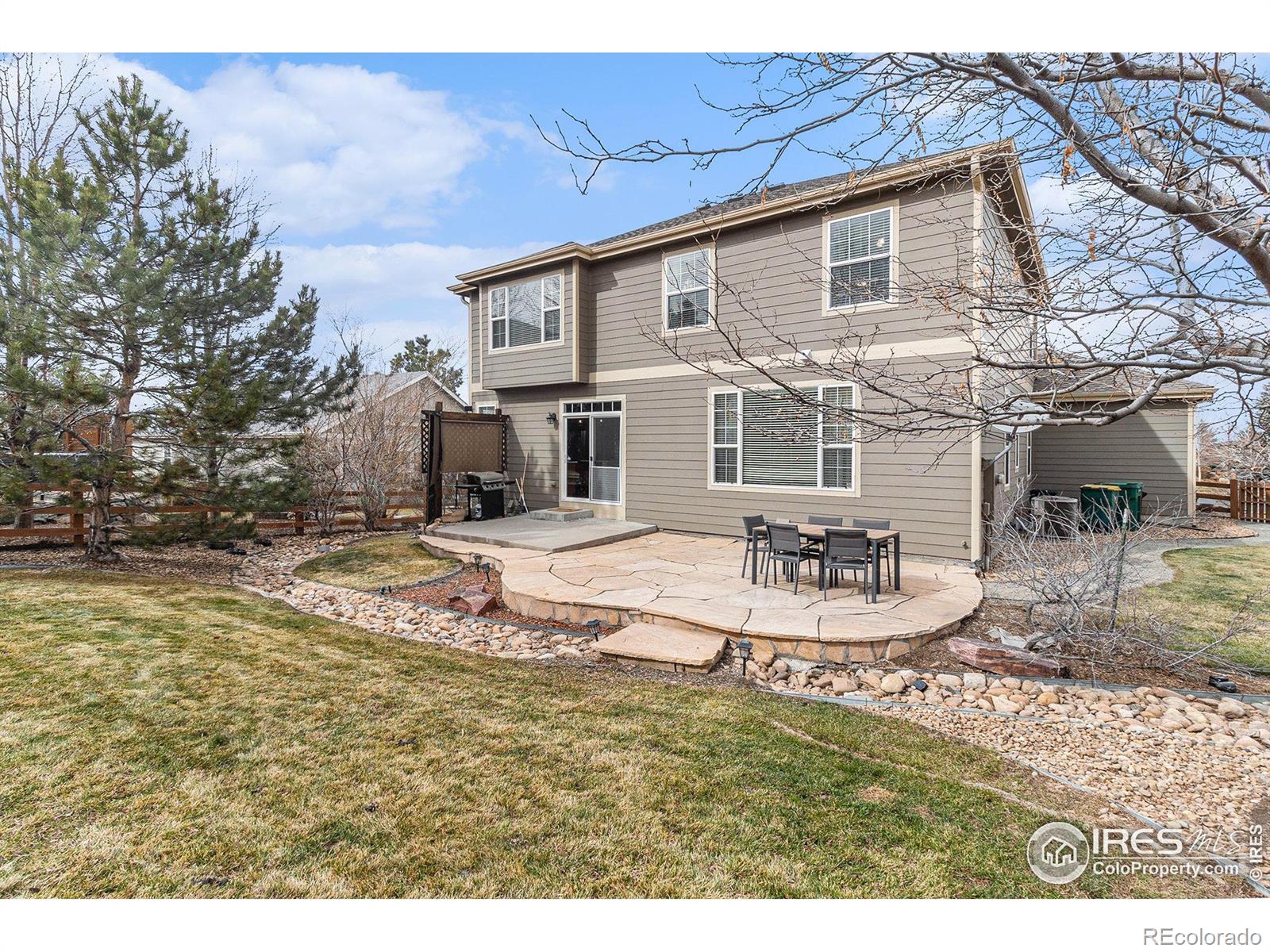 MLS Image #30 for 4910  crimson star drive,broomfield, Colorado