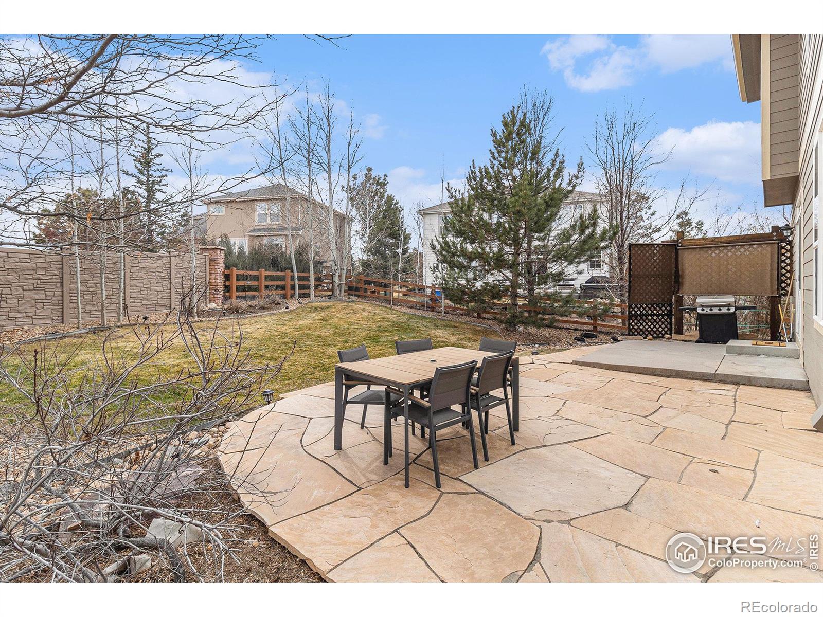 MLS Image #31 for 4910  crimson star drive,broomfield, Colorado