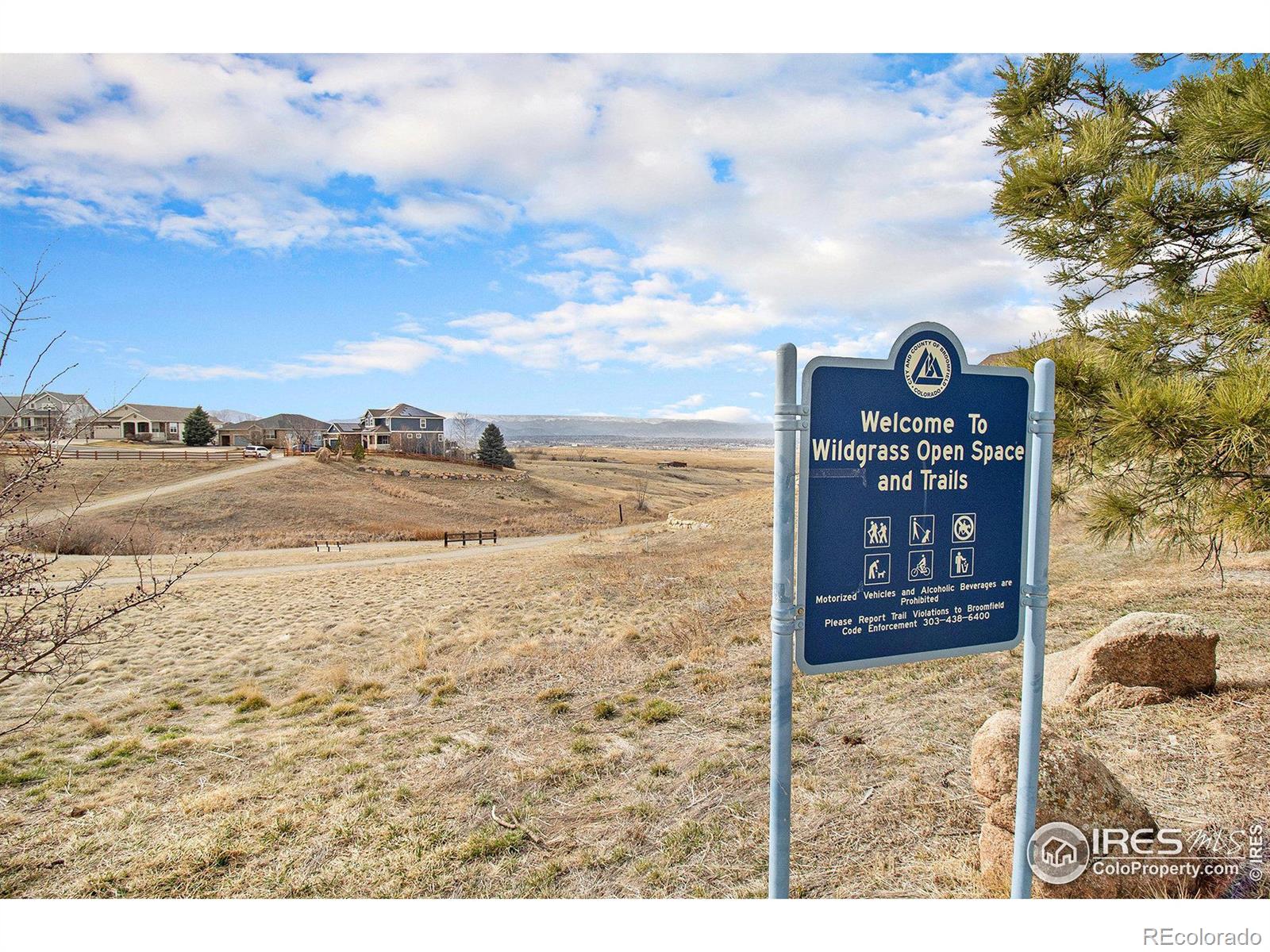 MLS Image #33 for 4910  crimson star drive,broomfield, Colorado