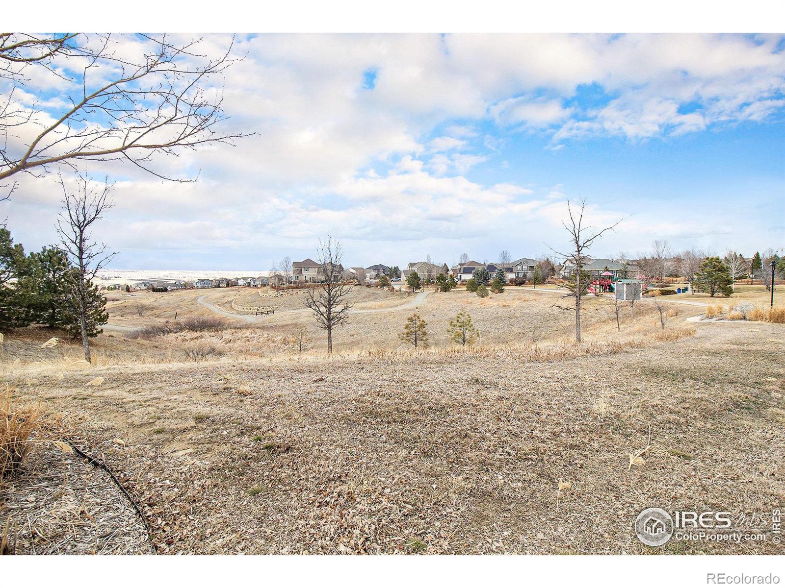 MLS Image #34 for 4910  crimson star drive,broomfield, Colorado