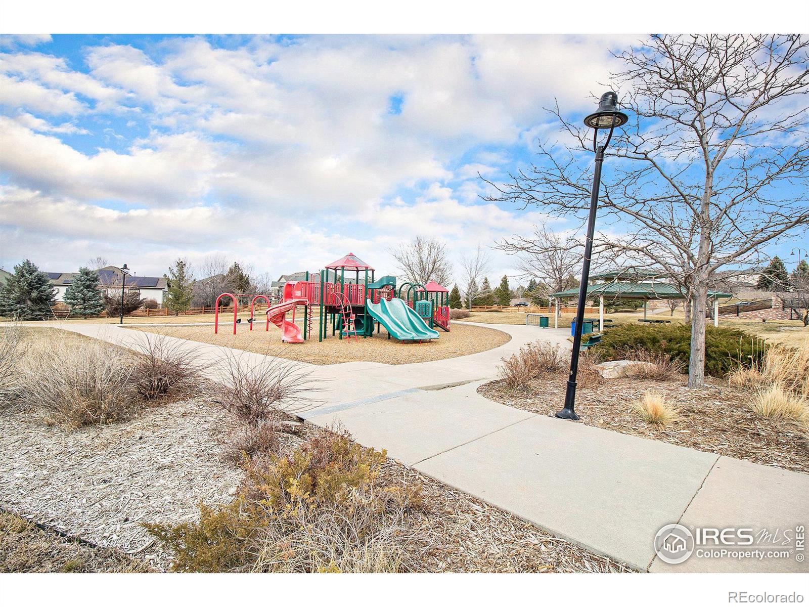 MLS Image #35 for 4910  crimson star drive,broomfield, Colorado